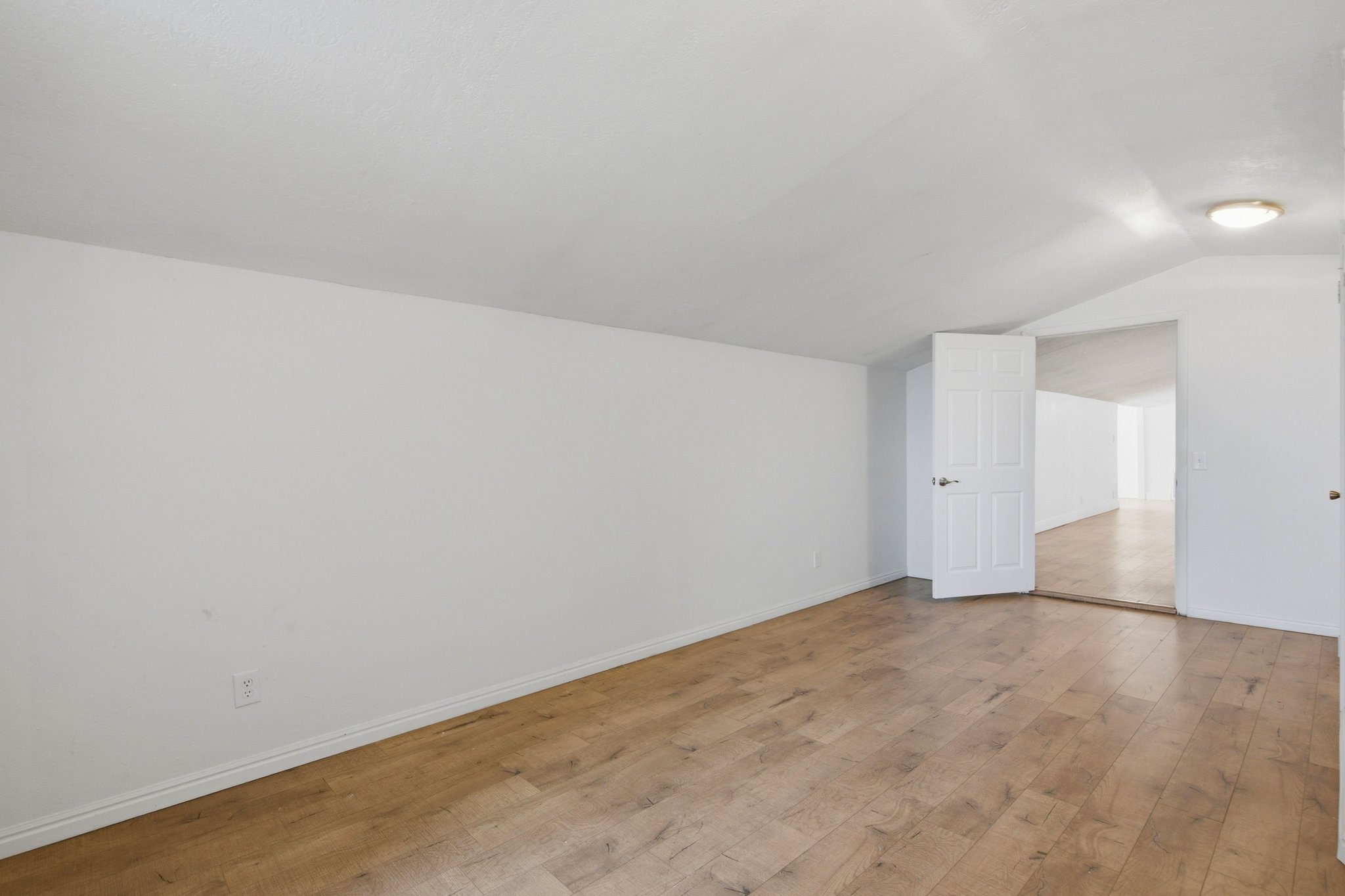 Photo 56 of 81 of 3077 North Bannock Dr, Provo, UT