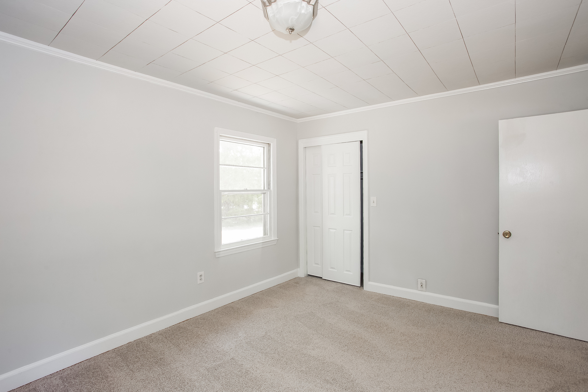 Photo 15 of 20 of 113 Griggs St, Pageland, SC