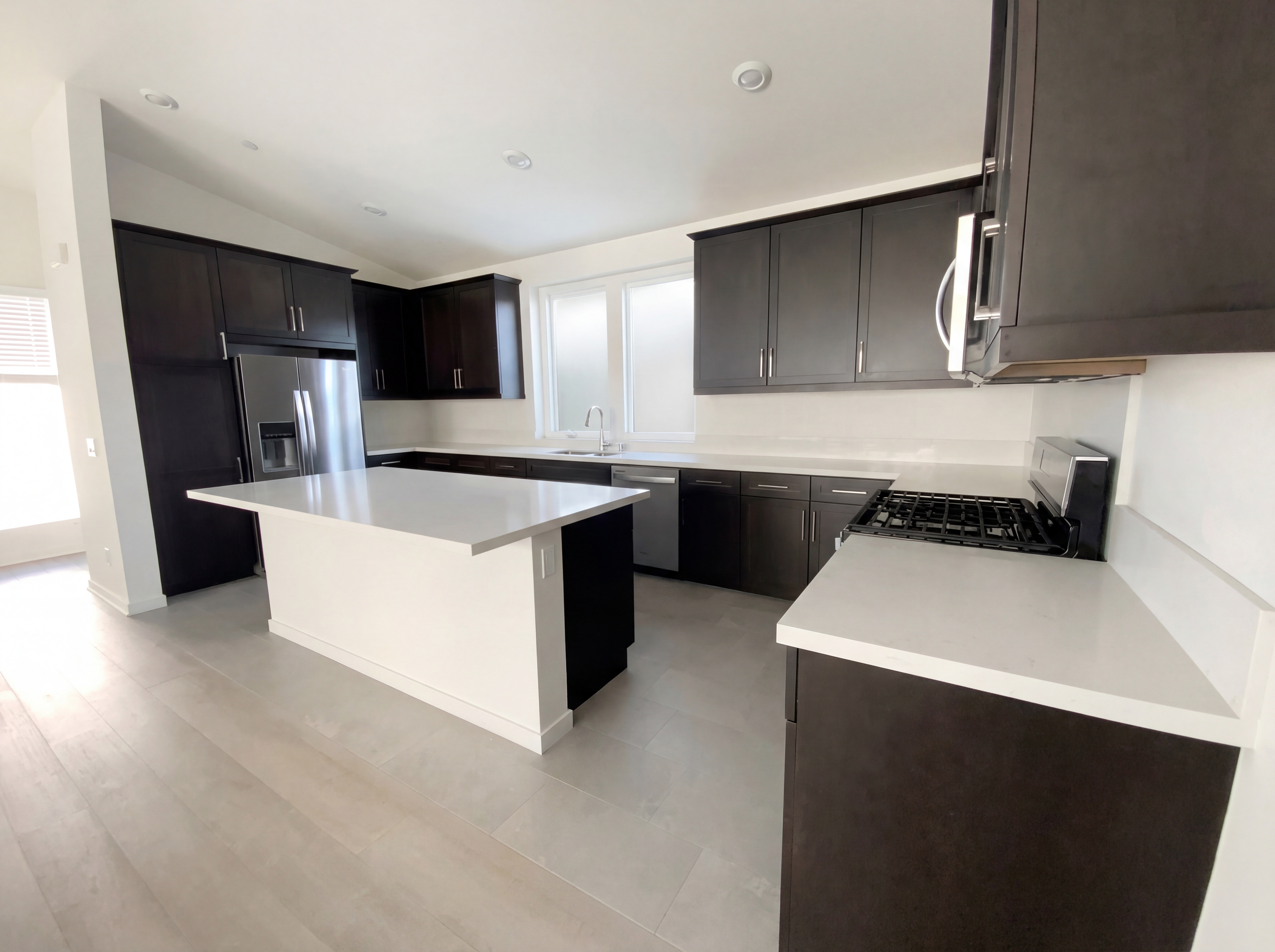 Photo 2 of 18 of 10462 Newbliss Way, San Diego, CA