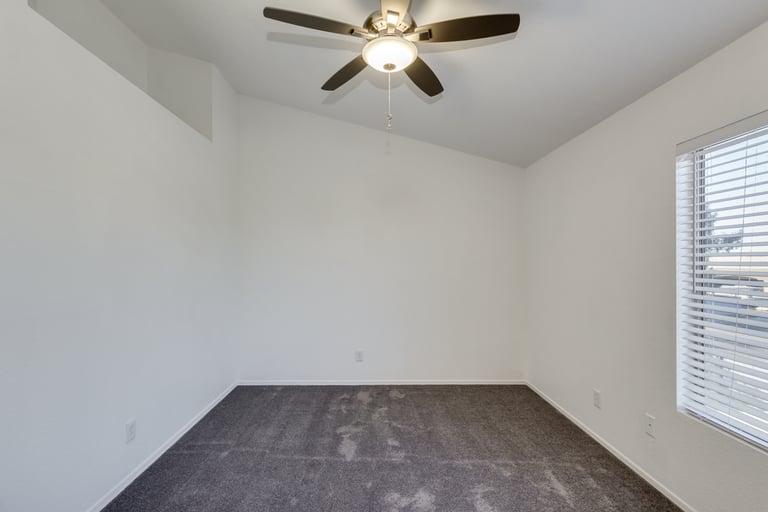 Photo 16 of 23 - 1601 N Saba St #333, Chandler, AZ 85225