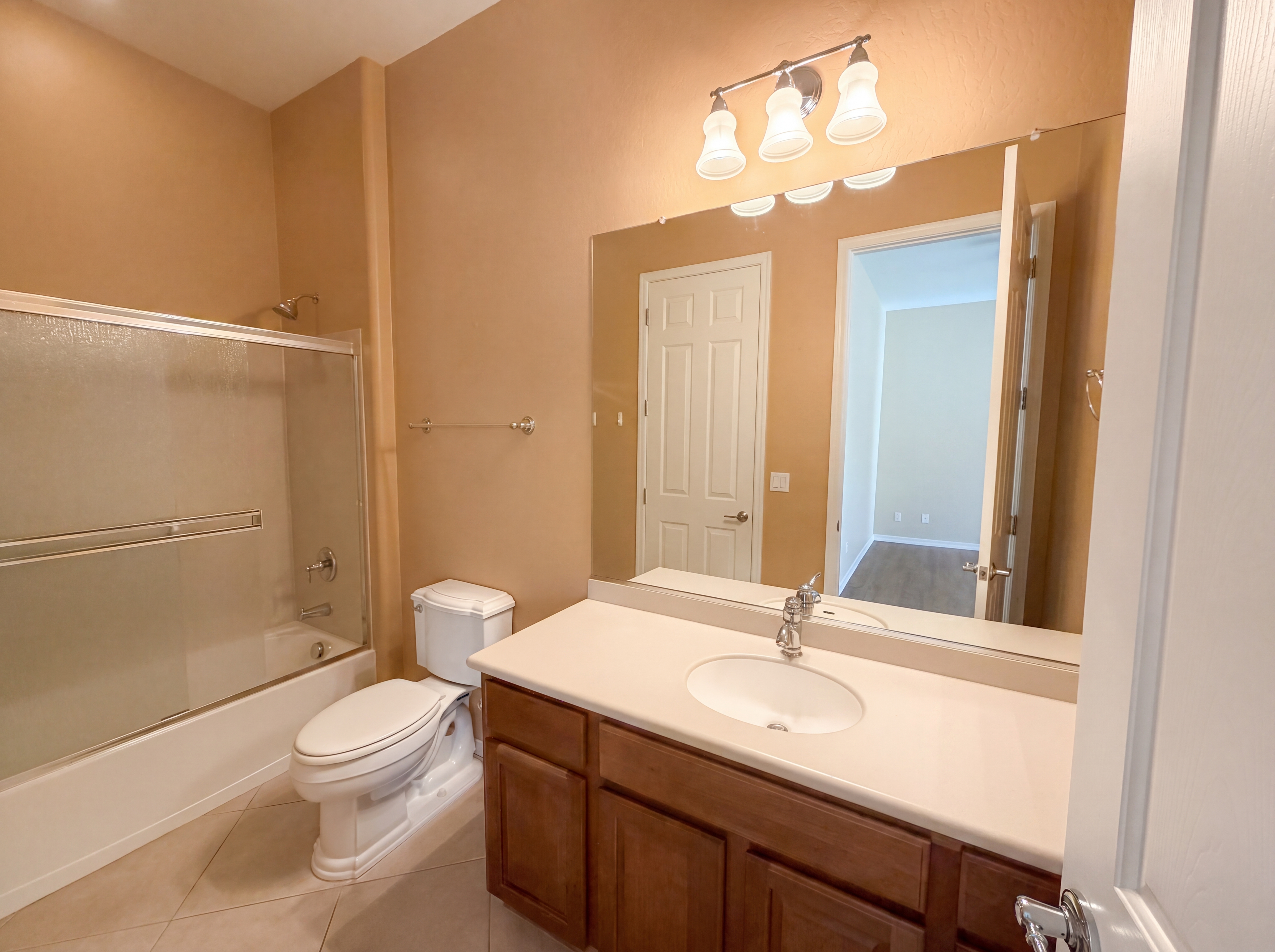 Photo 21 of 31 of 20359 N 262nd Dr, Buckeye, AZ