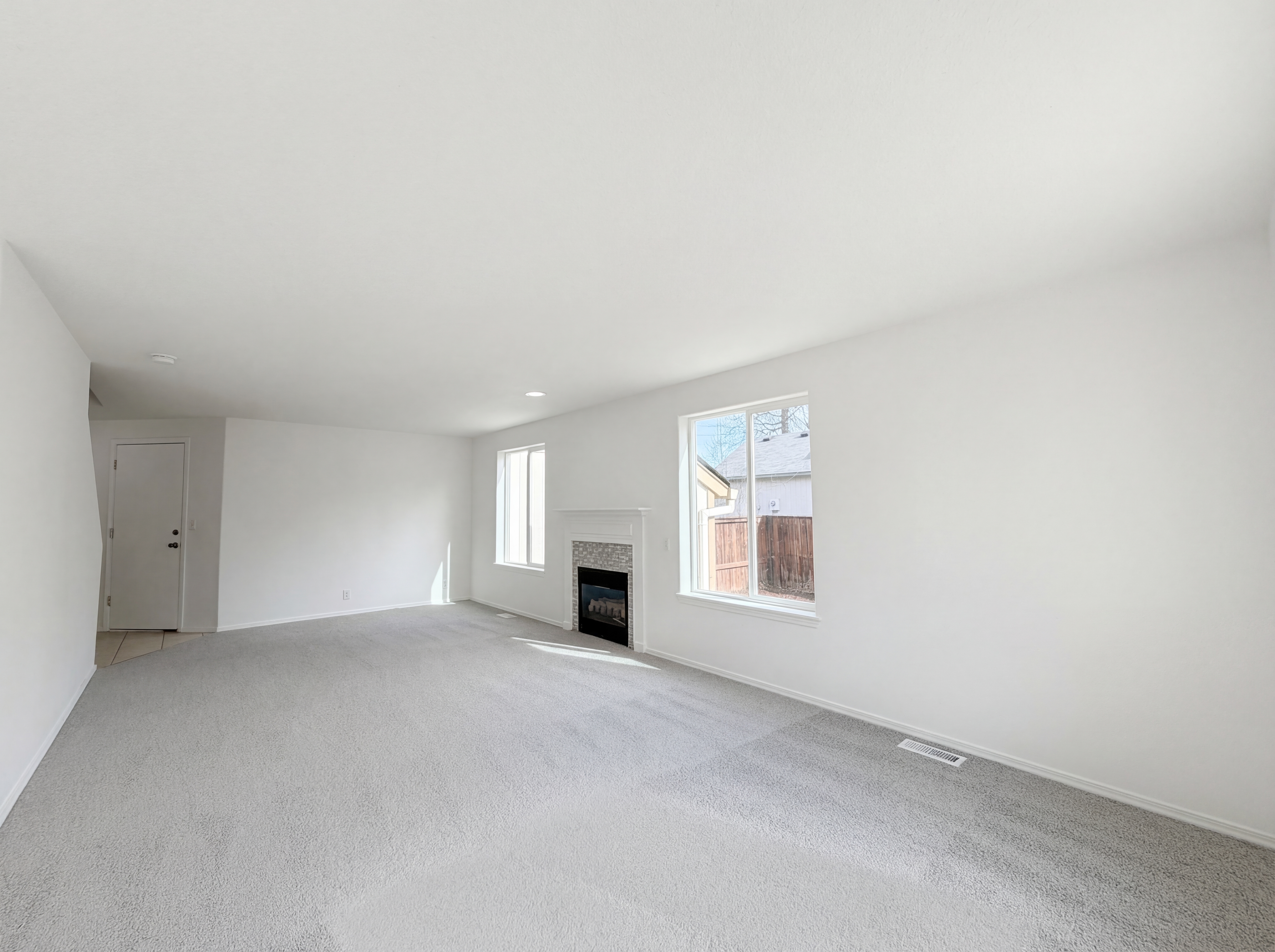 Photo 3 of 20 of 59130 Oak Glen Ave, Saint Helens, OR
