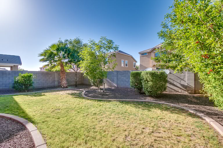 Photo 32 of 33 - 3450 E Terrace Ave, Gilbert, AZ 85234