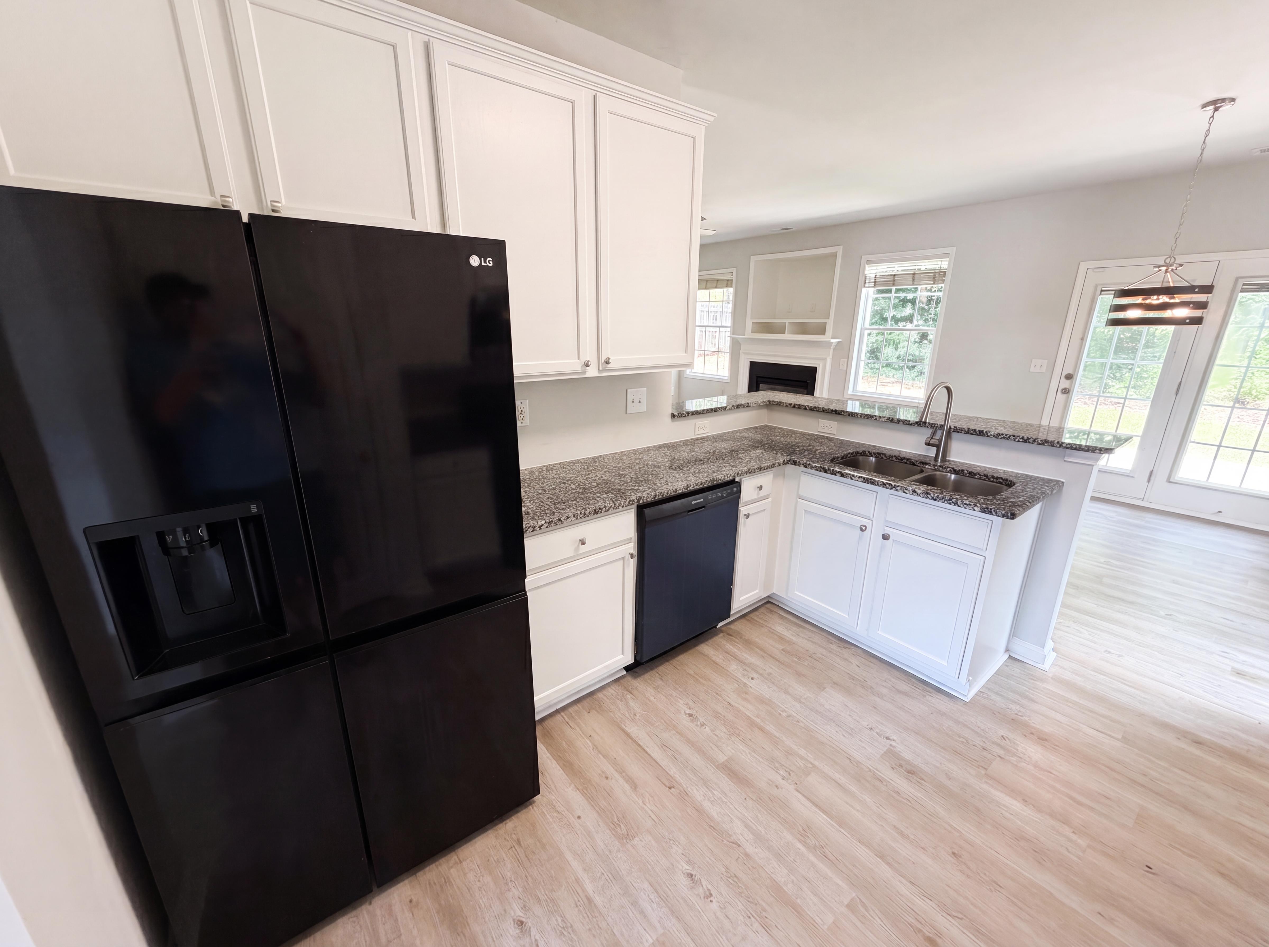 Photo 9 of 30 of 11528 Erwin Ridge Ave, Charlotte, NC