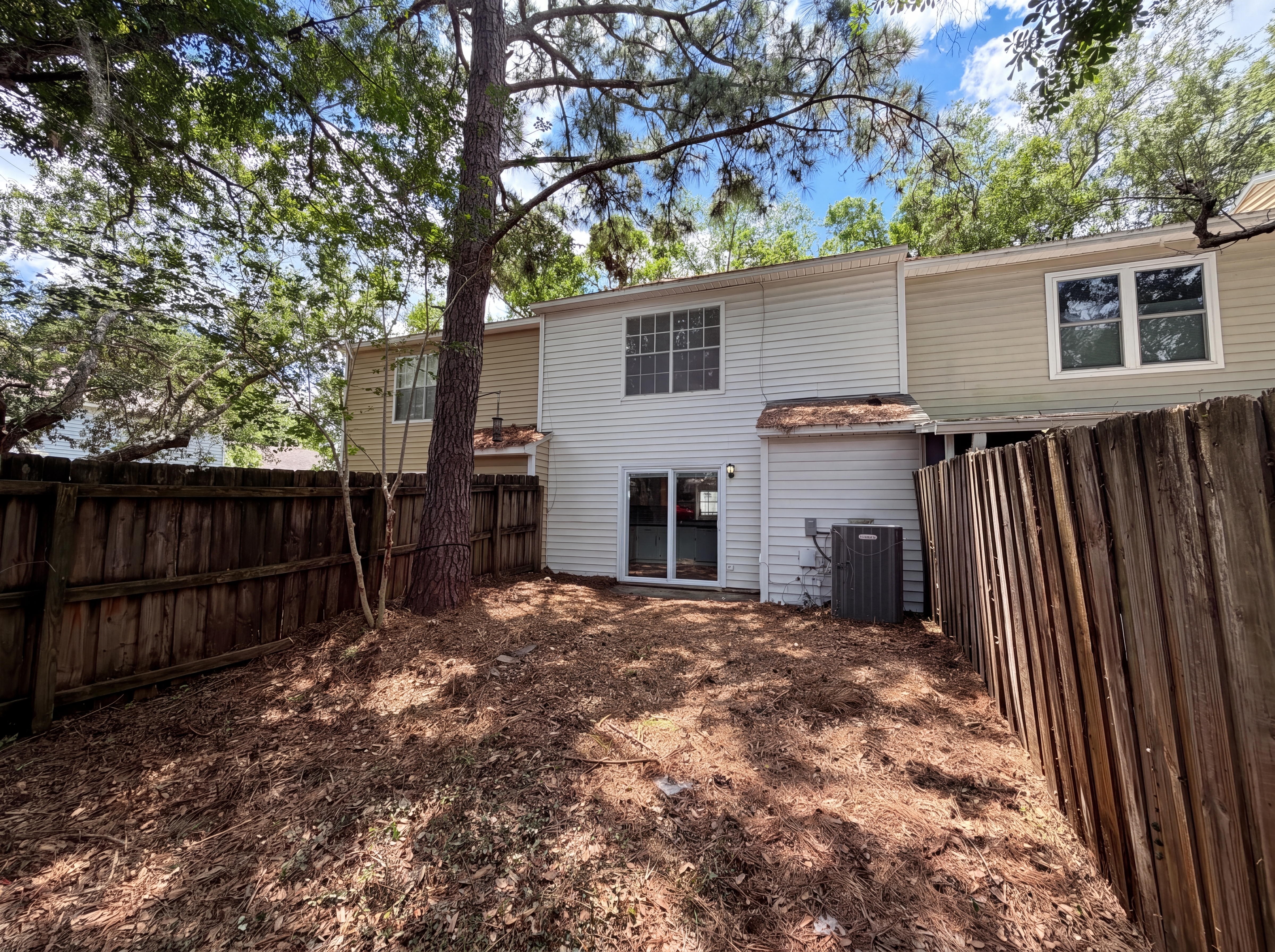 Photo 23 of 26 of 510 Green Spring Cir, Winter Springs, FL