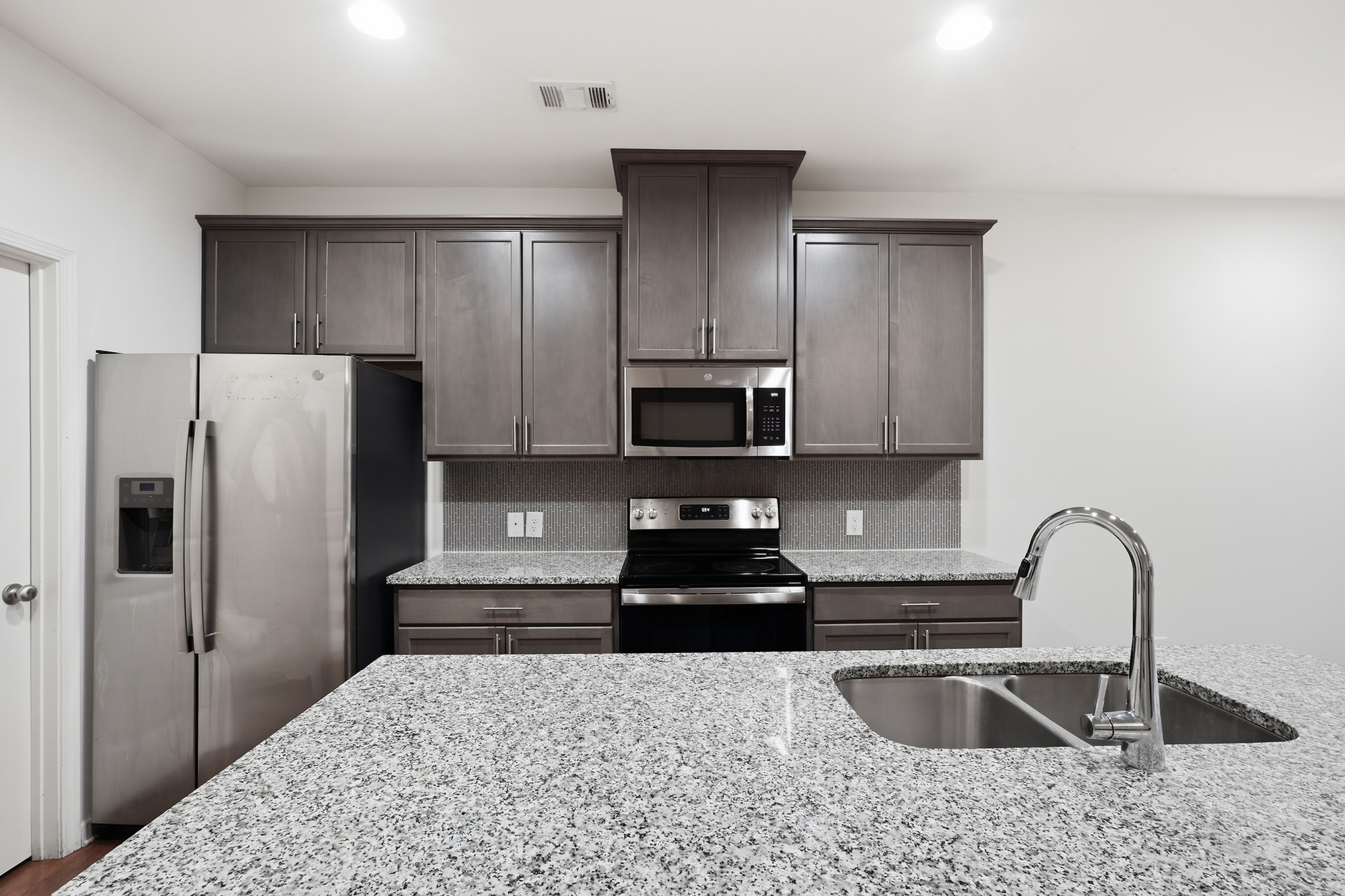 Photo 10 of 29 of 5267 Mill Way, Stone Mountain, GA