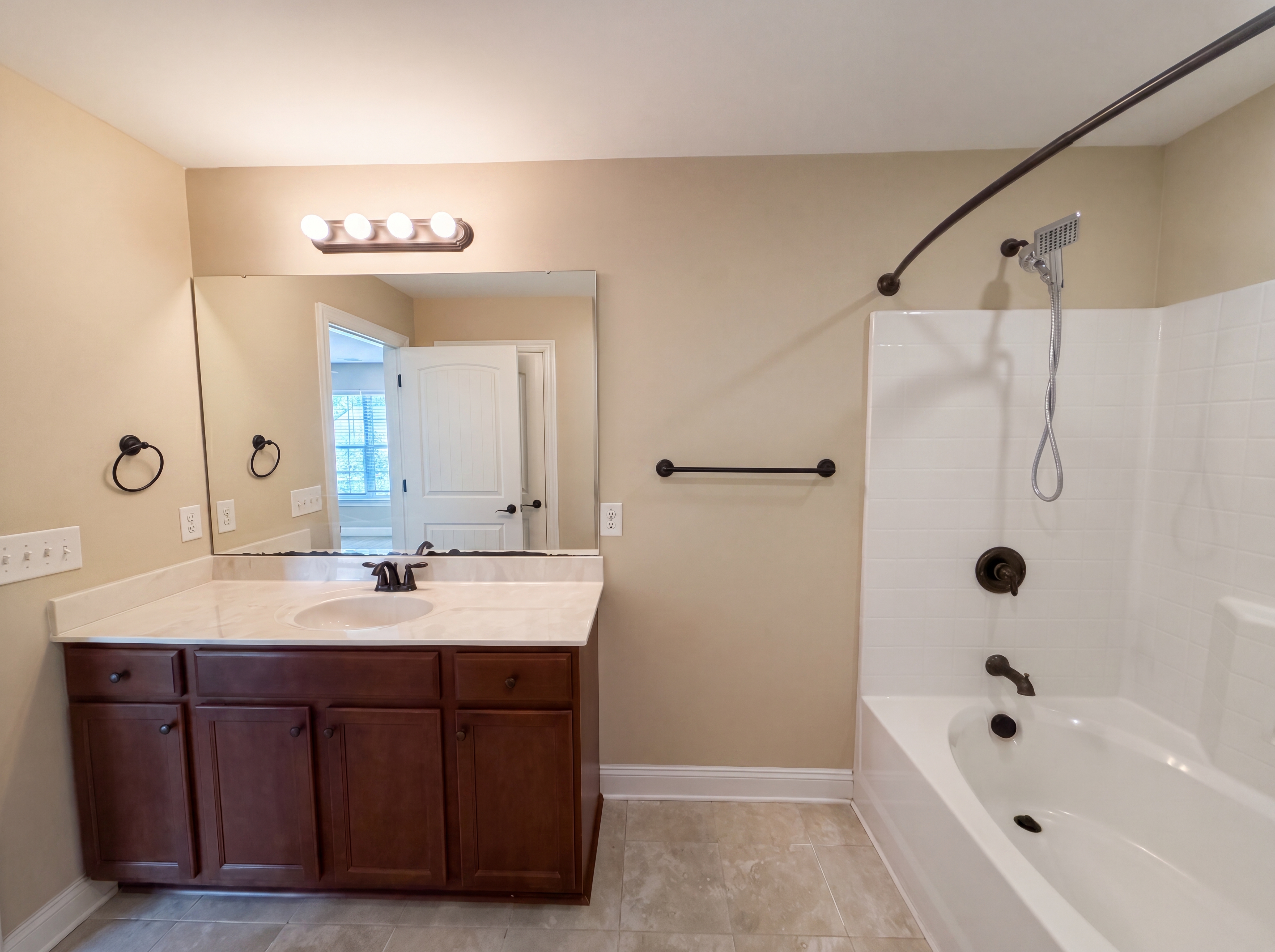 Photo 15 of 18 of 1102 Lake Michael Way, Mebane, NC