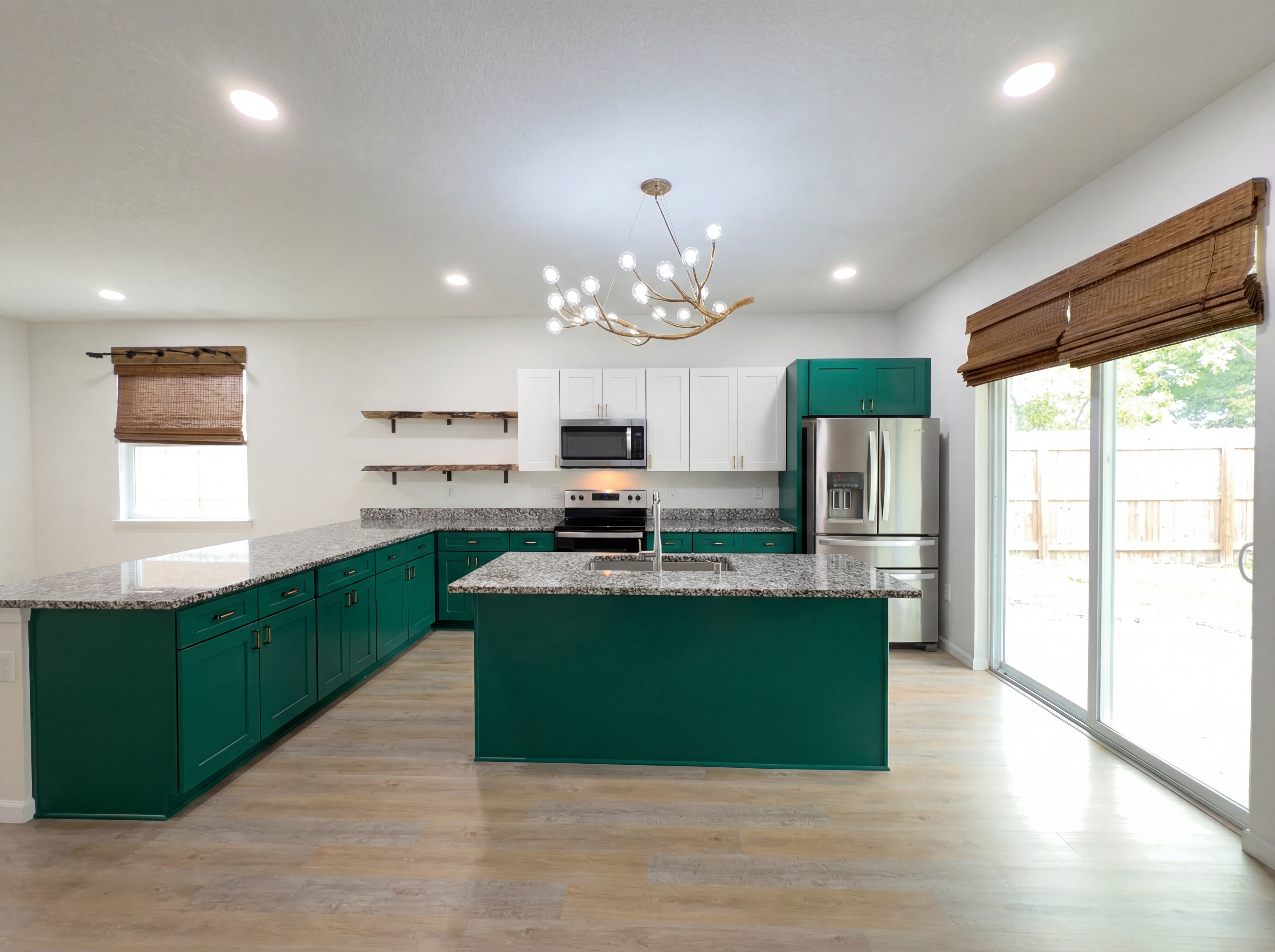 Photo 2 of 21 of 1254 Dunbar St, Altamonte Springs, FL