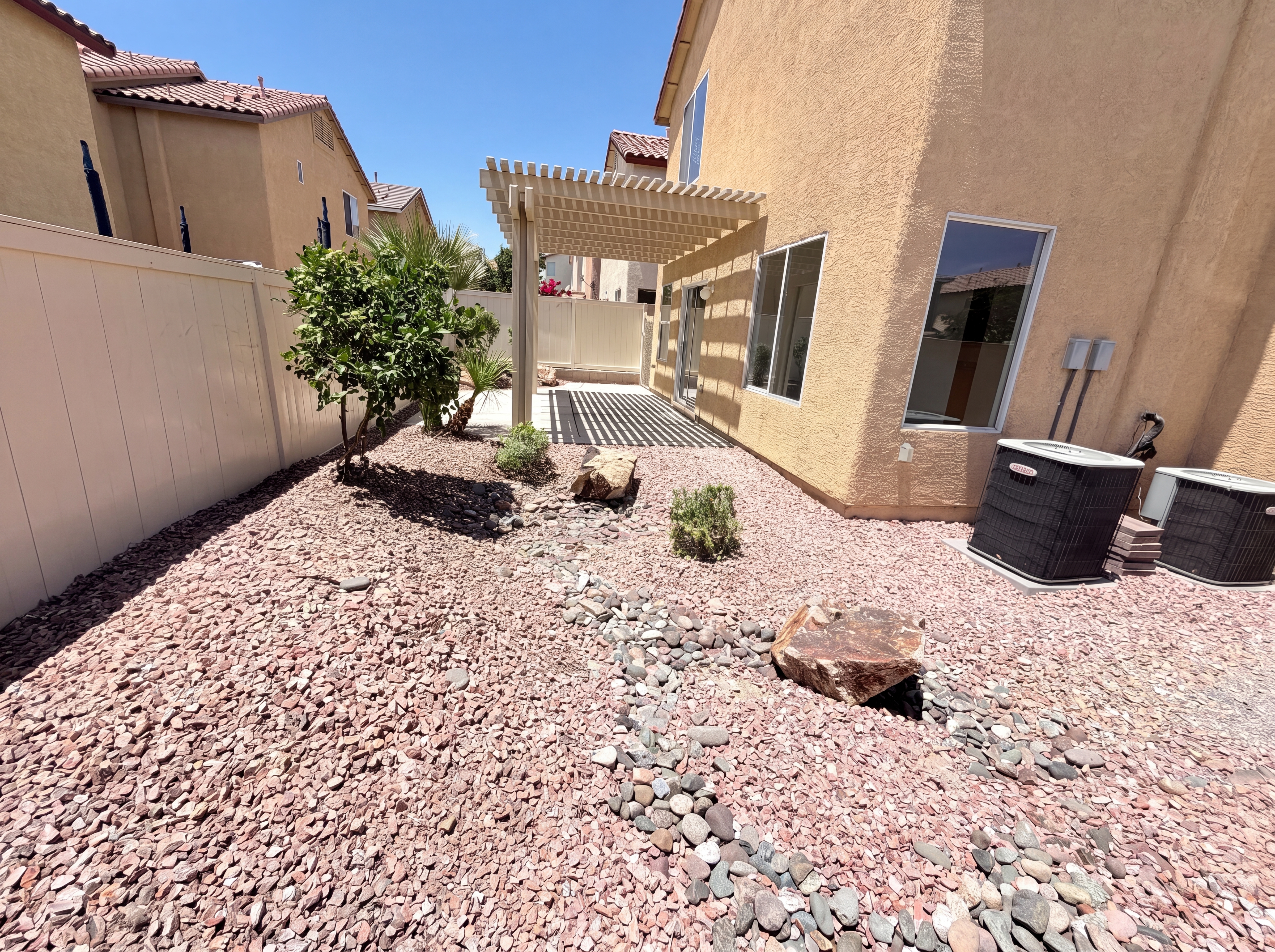Photo 44 of 51 of 9069 Amanda Creek Ct, Las Vegas, NV