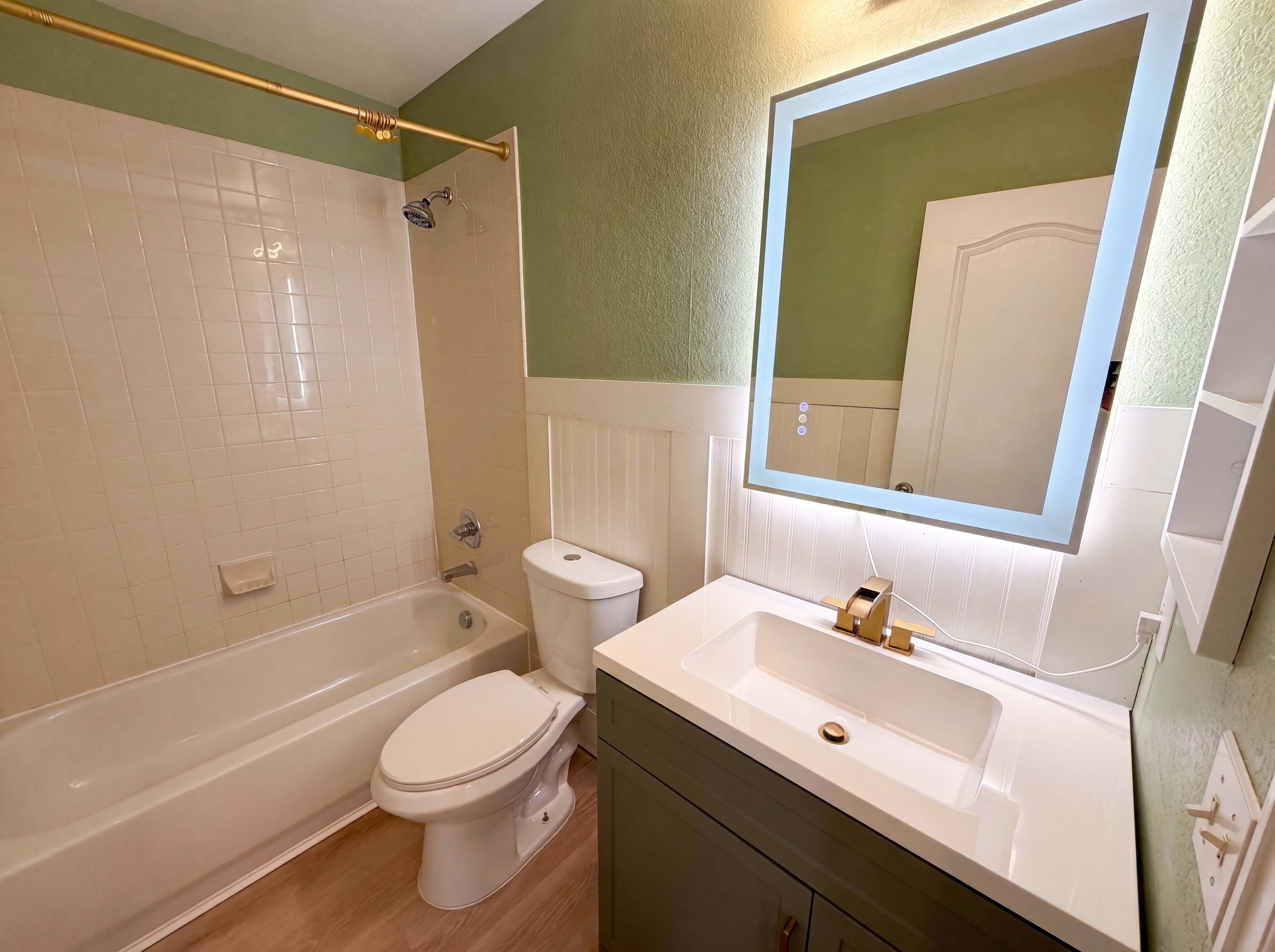 Photo 22 of 34 of 10494 Ouray St, Commerce City, CO