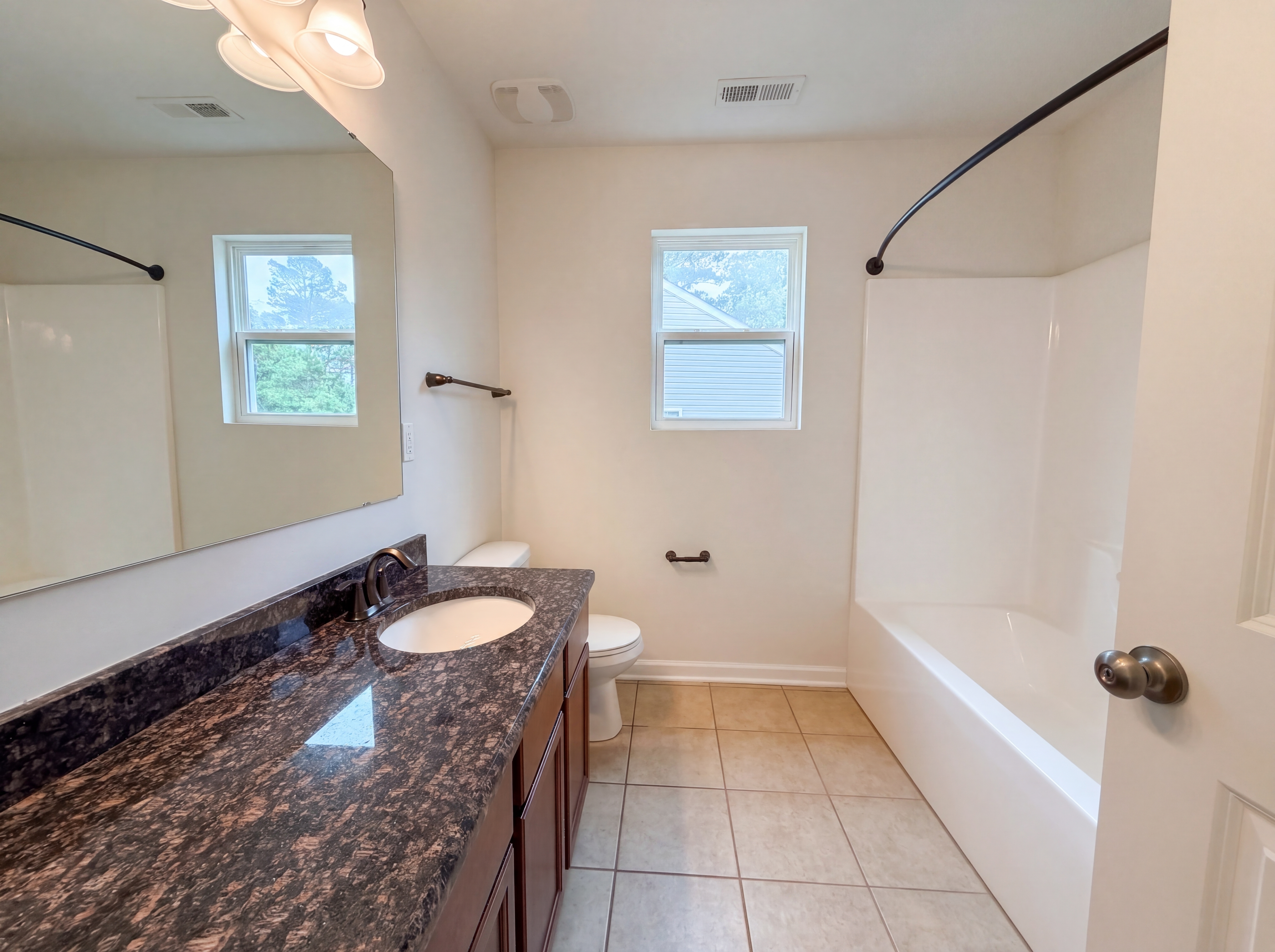 Photo 15 of 17 of 3207 Ringtail Ln, Charlotte, NC