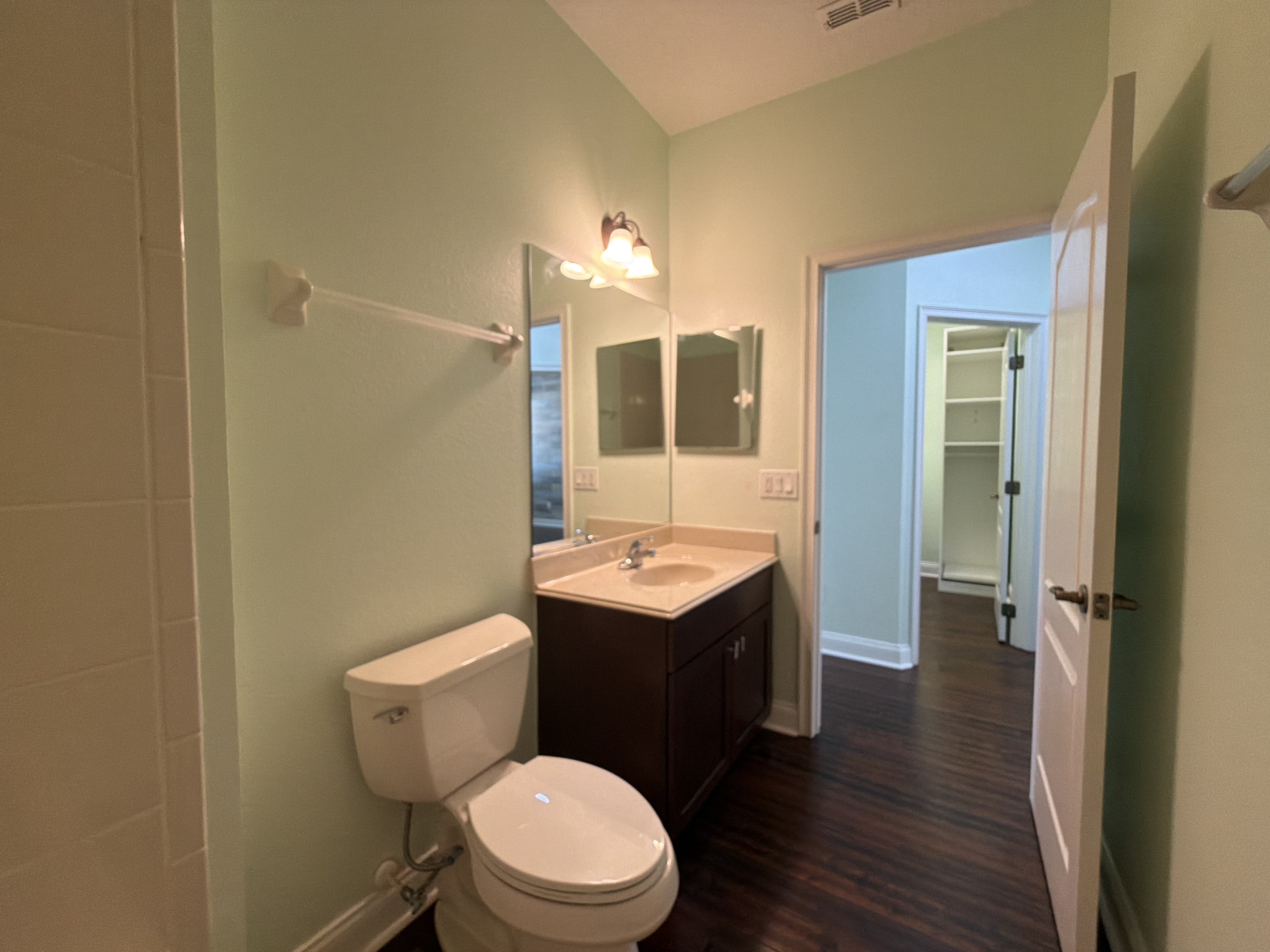 Photo 34 of 48 of 7271 Londale Blvd, Windermere, FL