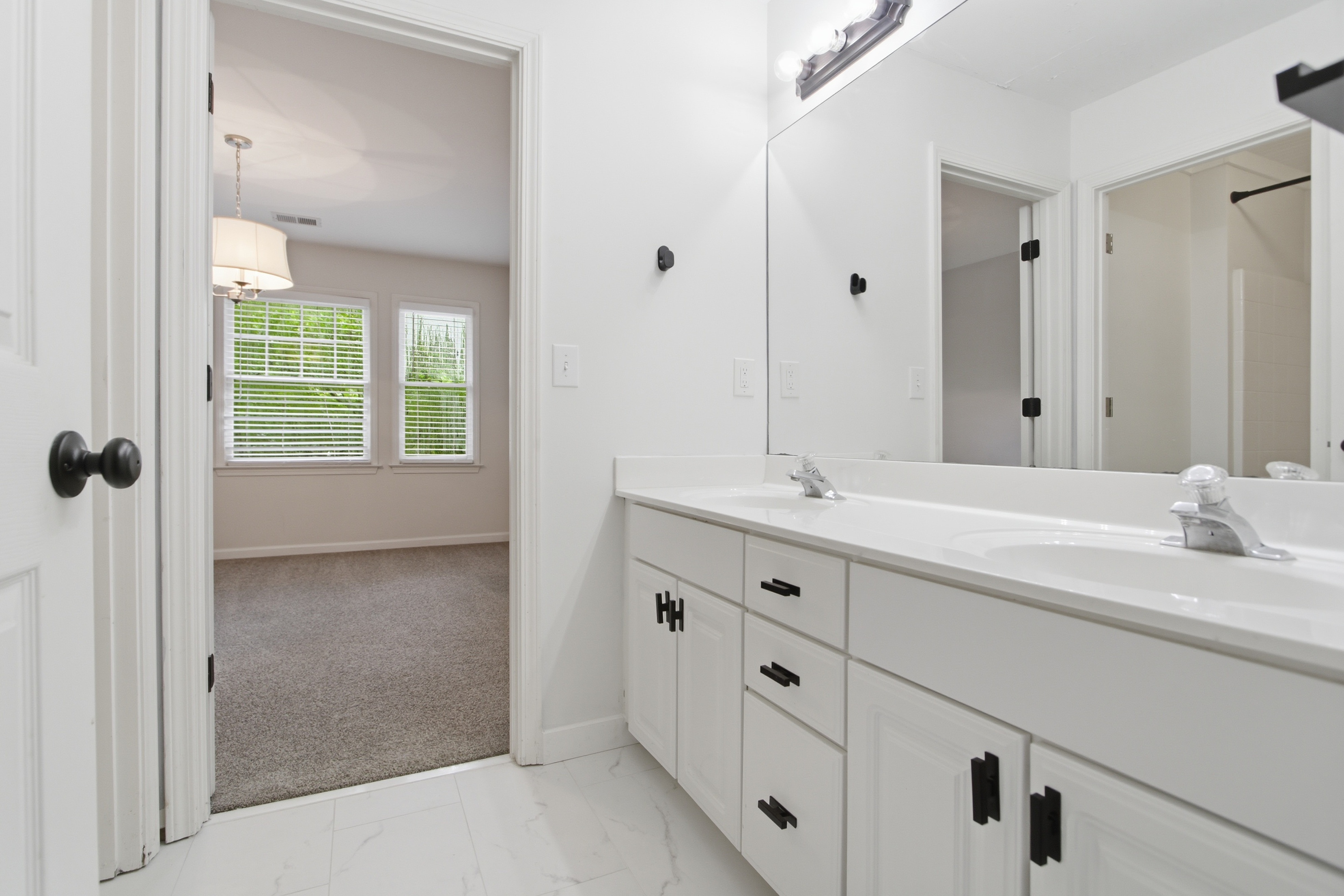Photo 27 of 42 of 5117 Chipping Dr NW, Acworth, GA