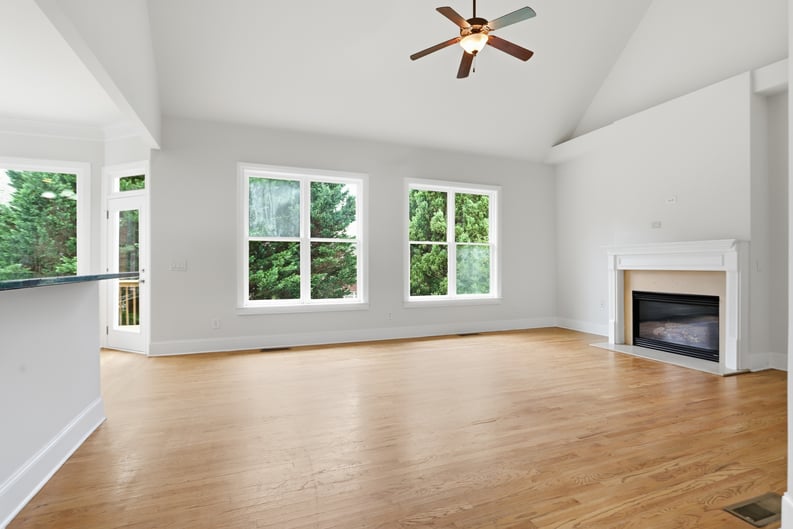 Property photo 3 of 5085 Arcanum Pl