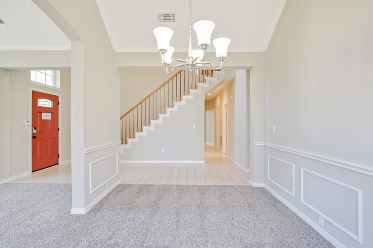 Photo 10 of 33 - 1616 Corvallis Trl, Arlington, TX 76006