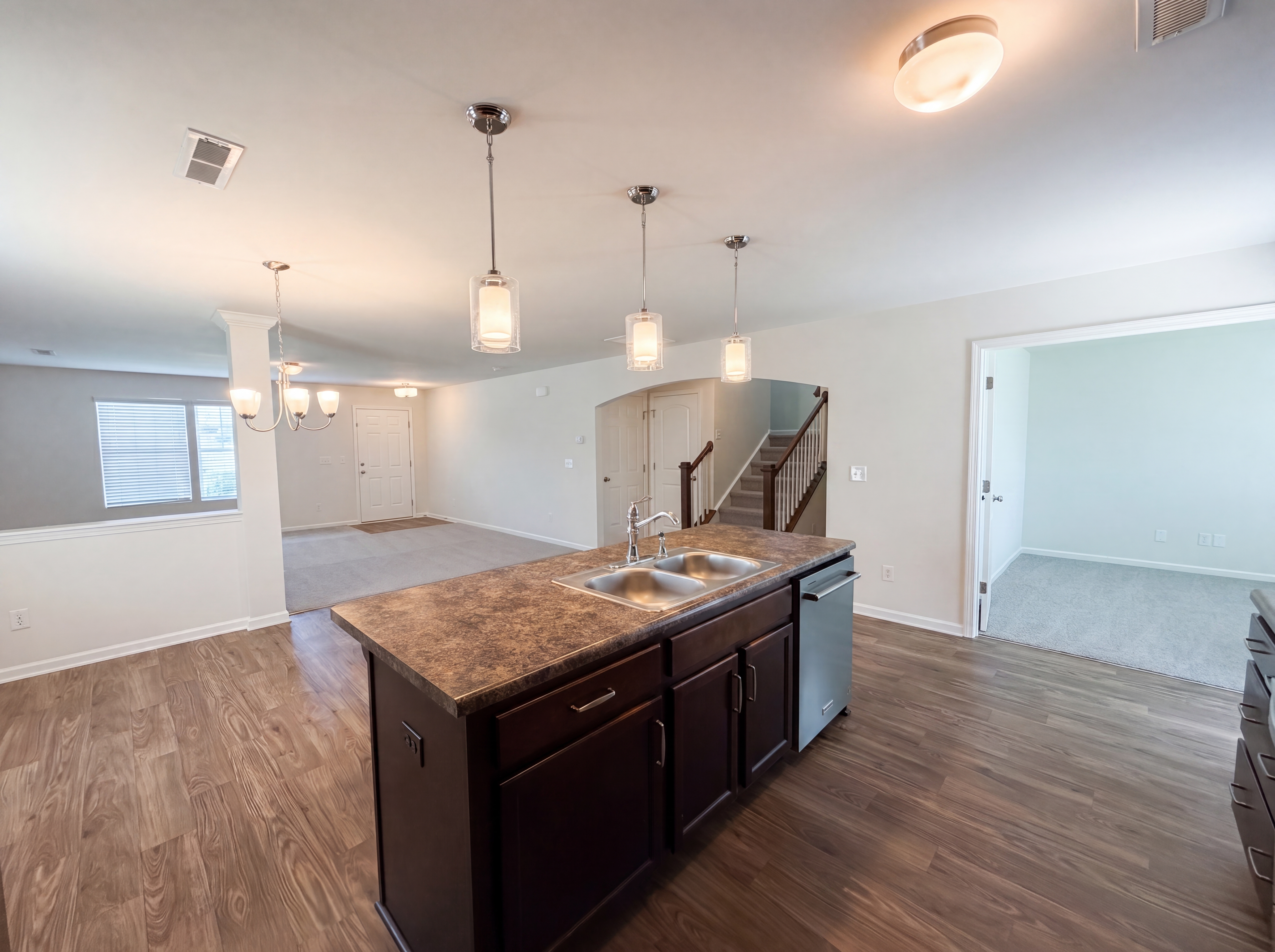 Photo 6 of 24 of 1708 Sawtooth Ct, Landis, NC