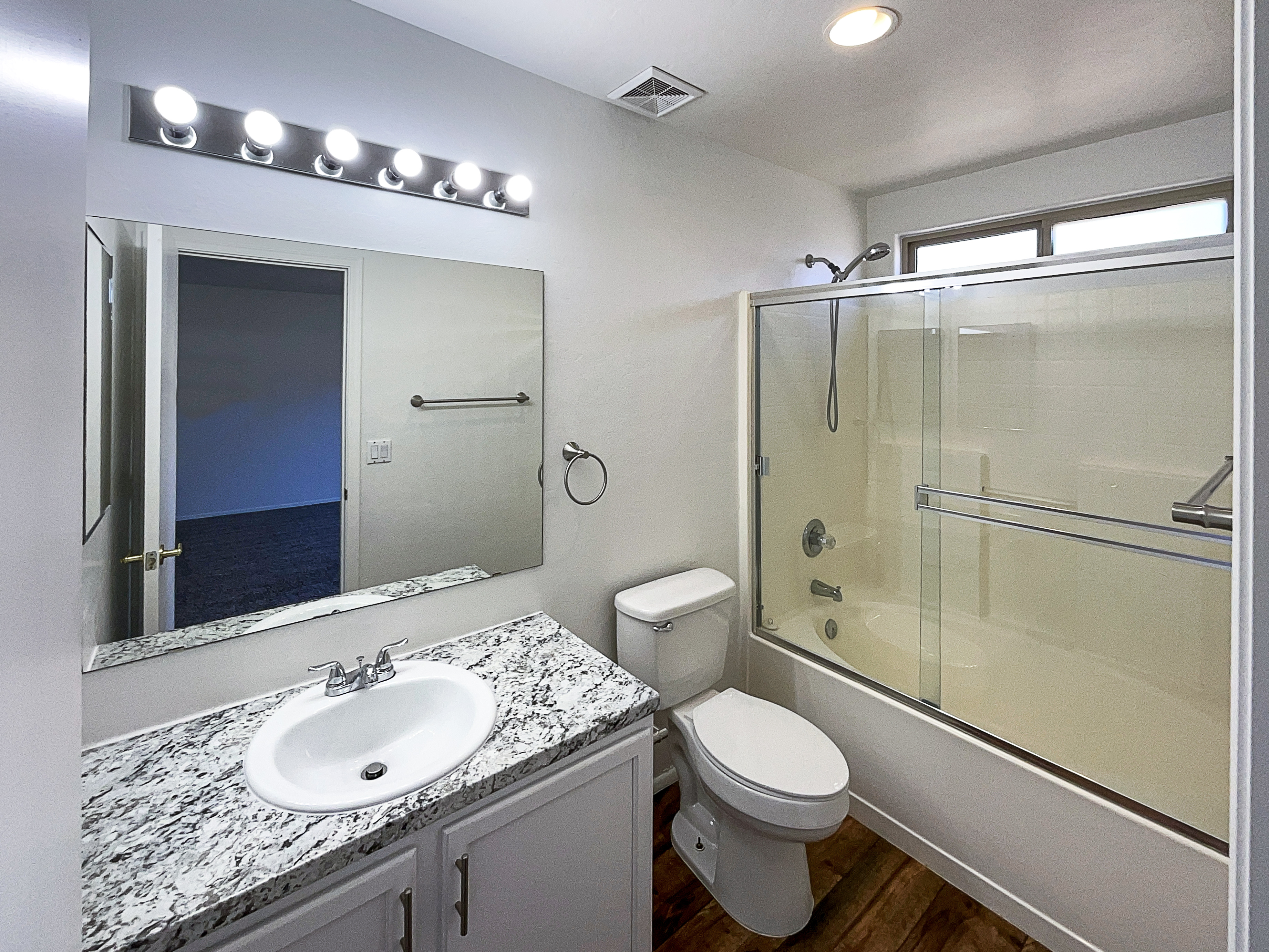 Photo 7 of 20 of 8758 E Mountain Spring Dr, Tucson, AZ