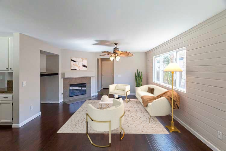 Photo 2 of 27 - 4288 Suffolk St, Jurupa Valley, CA 92509