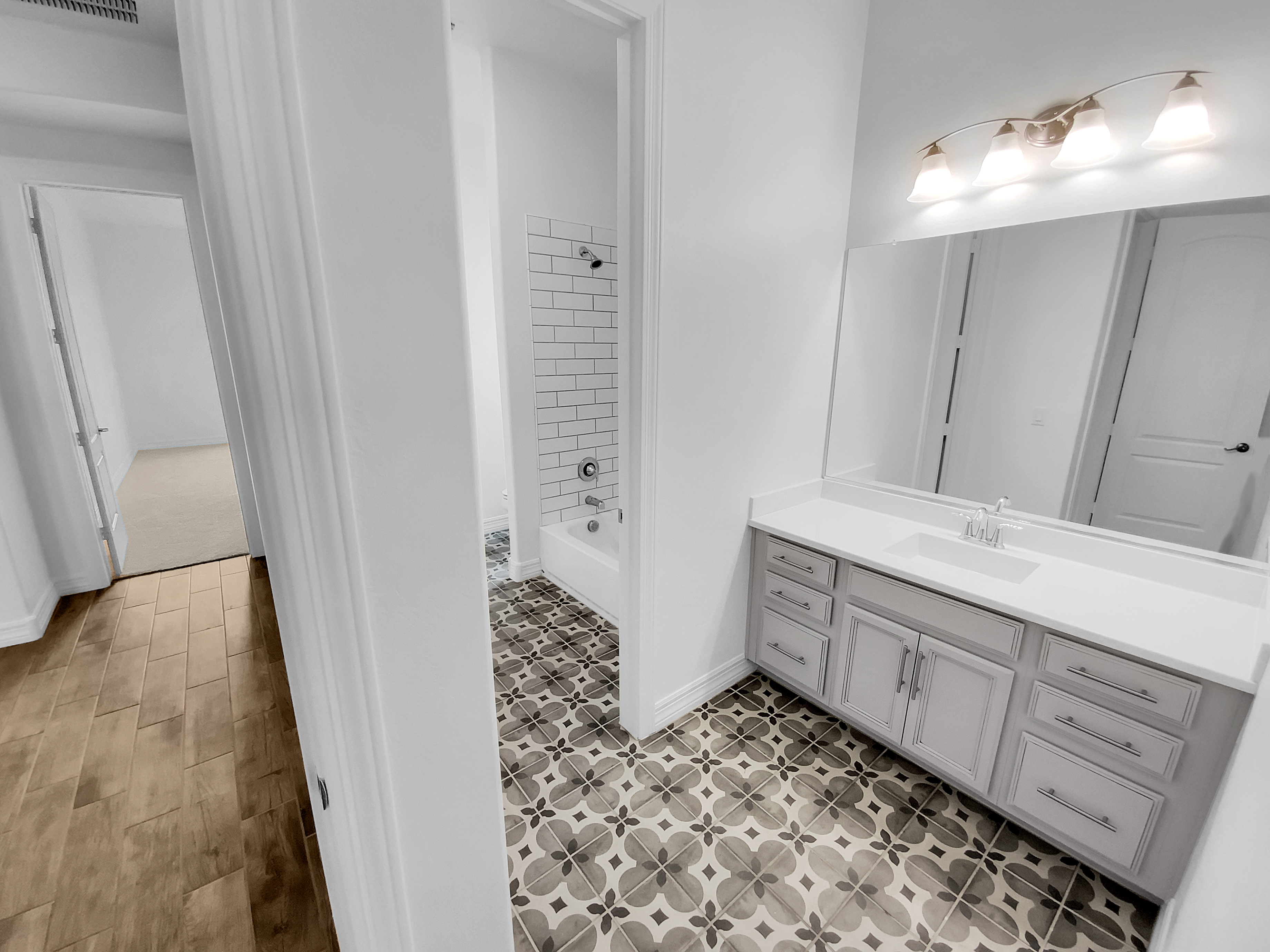 Photo 14 of 27 of 12858 W Pasaro Dr, Peoria, AZ