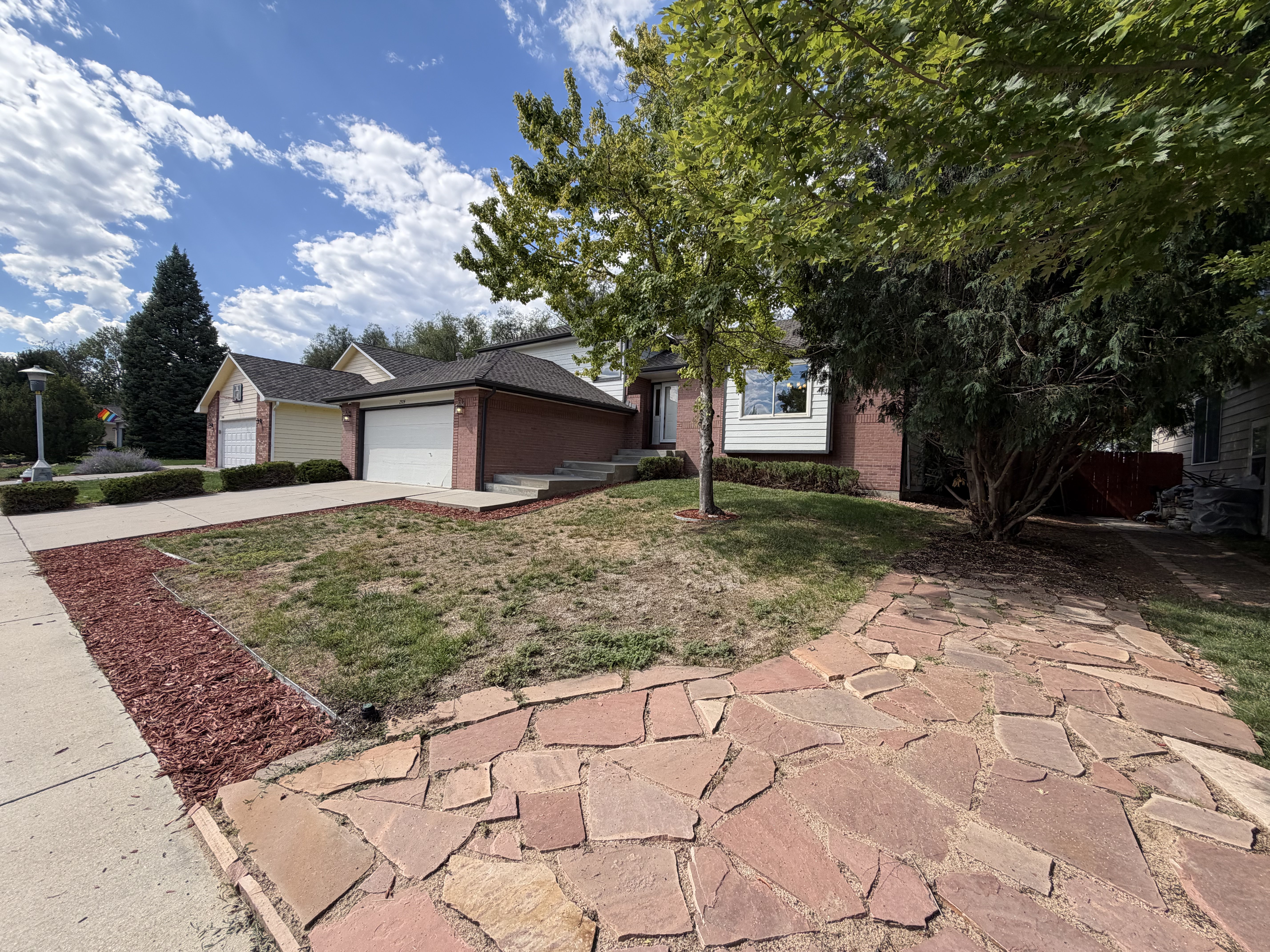 Photo 31 of 39 of 2924 Bow Line Pl, Longmont, CO