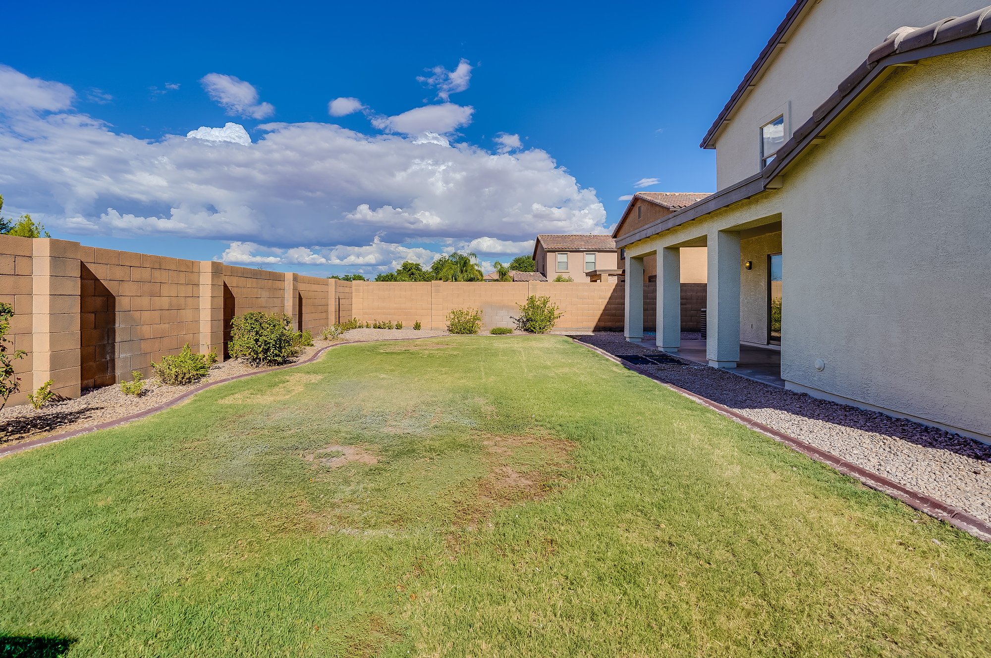 Photo 1 of 20 - 4336 E Rousay Dr, San Tan Valley, AZ 85140
