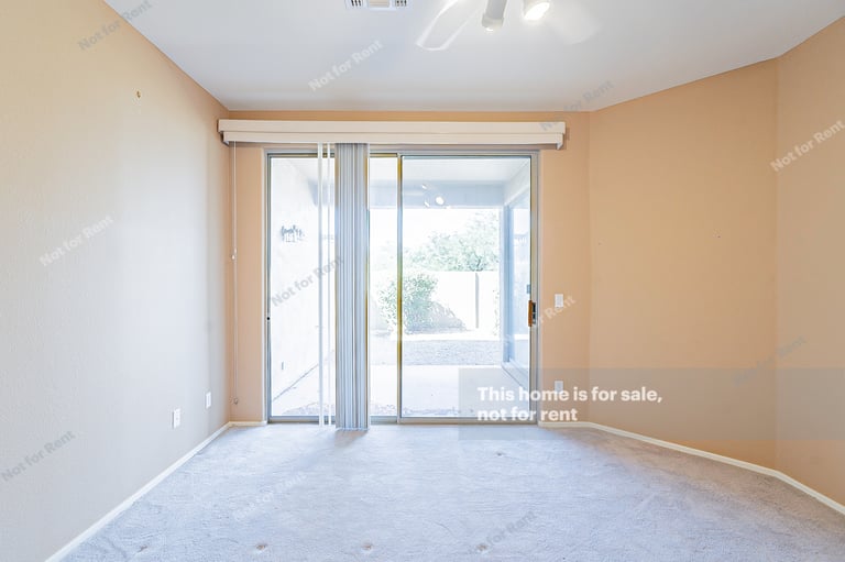 Photo 9 of 14 - 11022 N Indigo Dr #120, Fountain Hills, AZ 85268