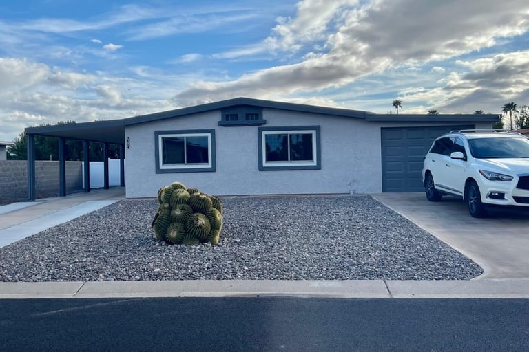 default property photo