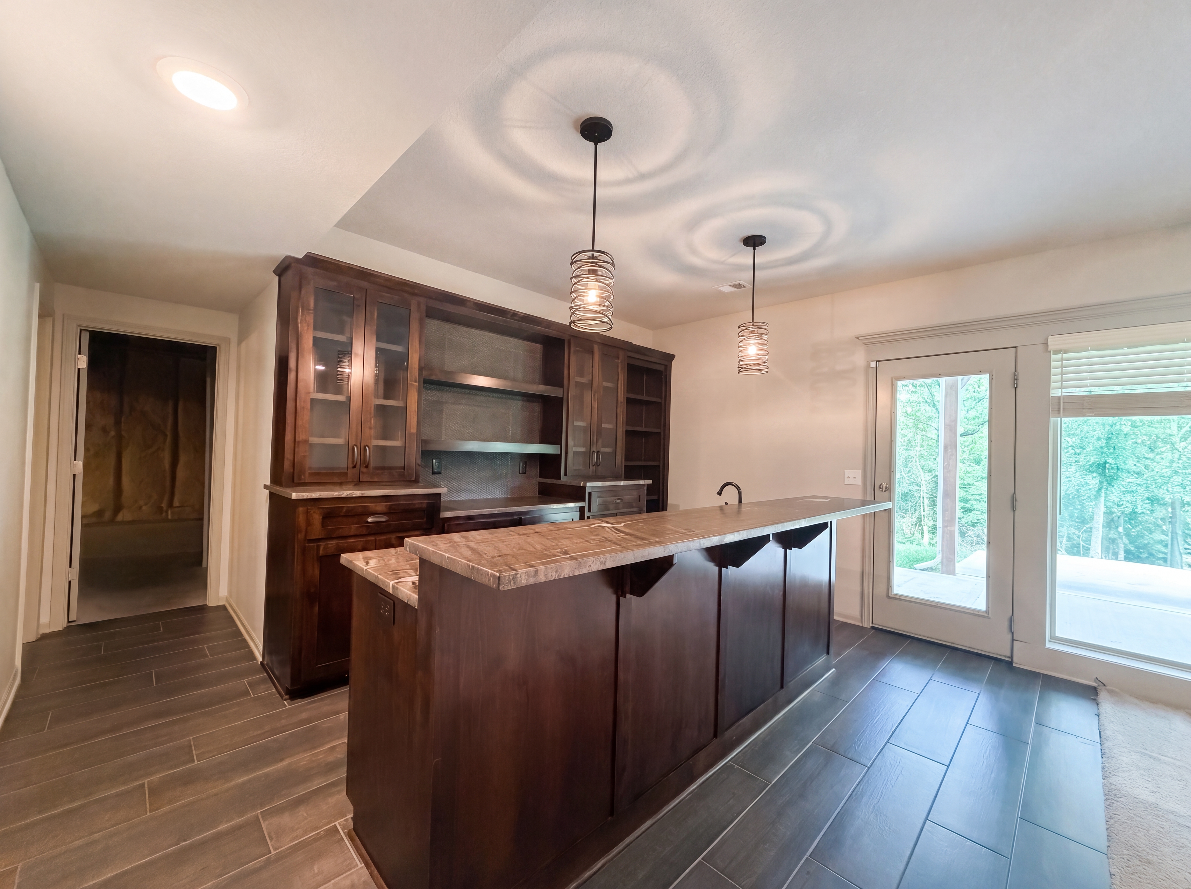 Photo 28 of 34 of 7540 N Amity Ave, Kansas City, MO