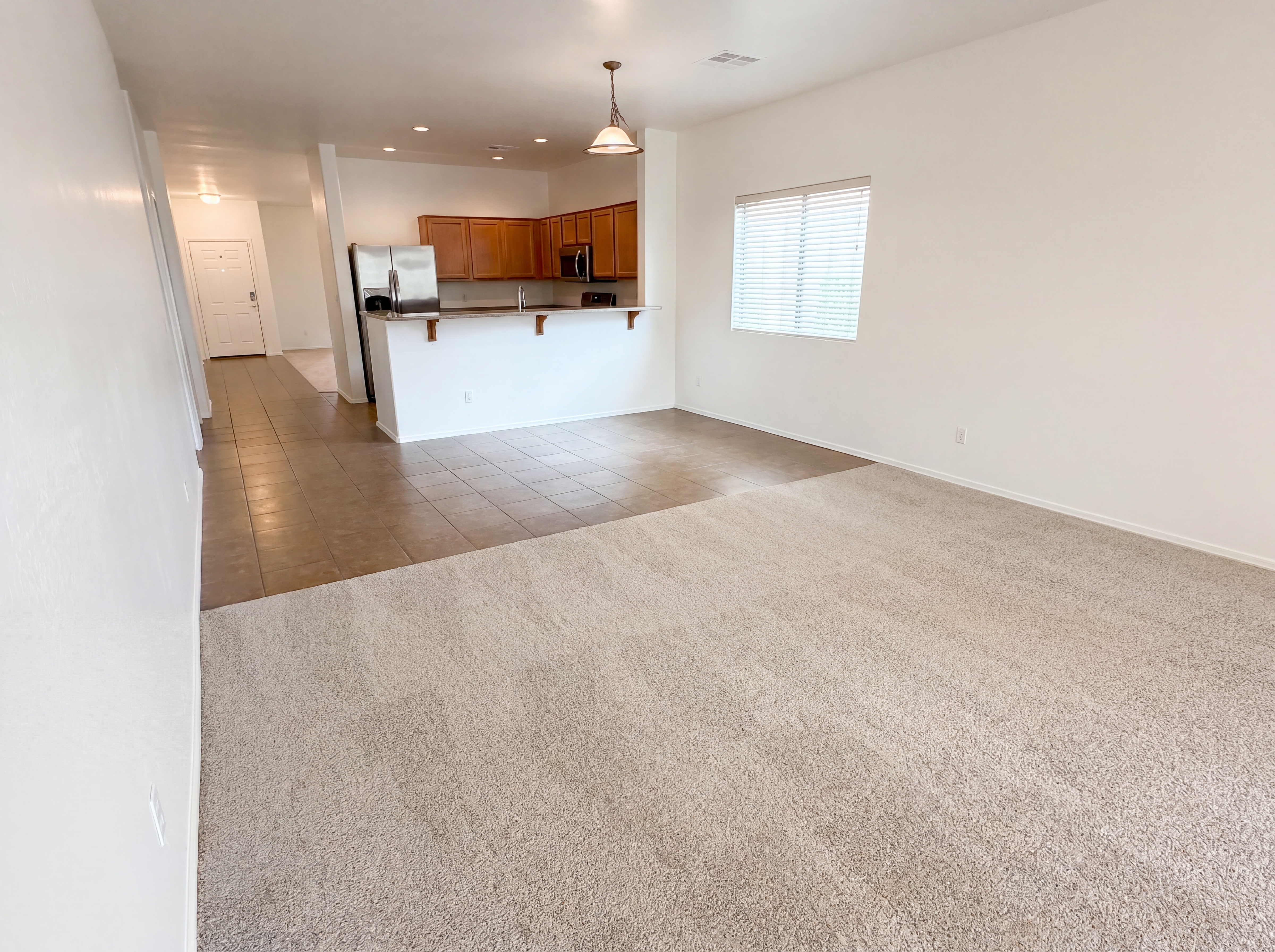 Photo 12 of 29 of 16148 N 168th Ln, Surprise, AZ