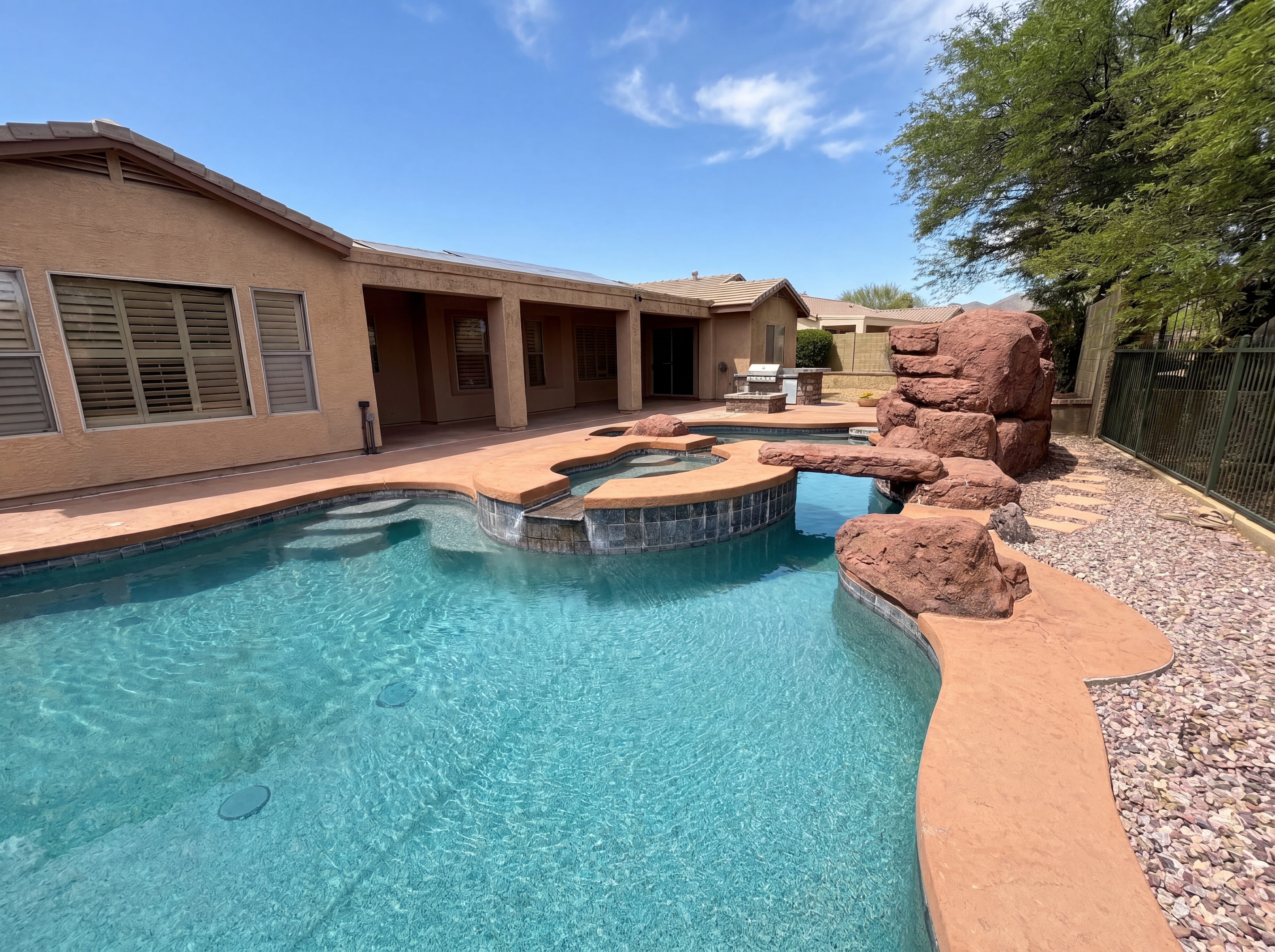 Photo 49 of 52 of 40003 N Majesty Trl, Anthem, AZ