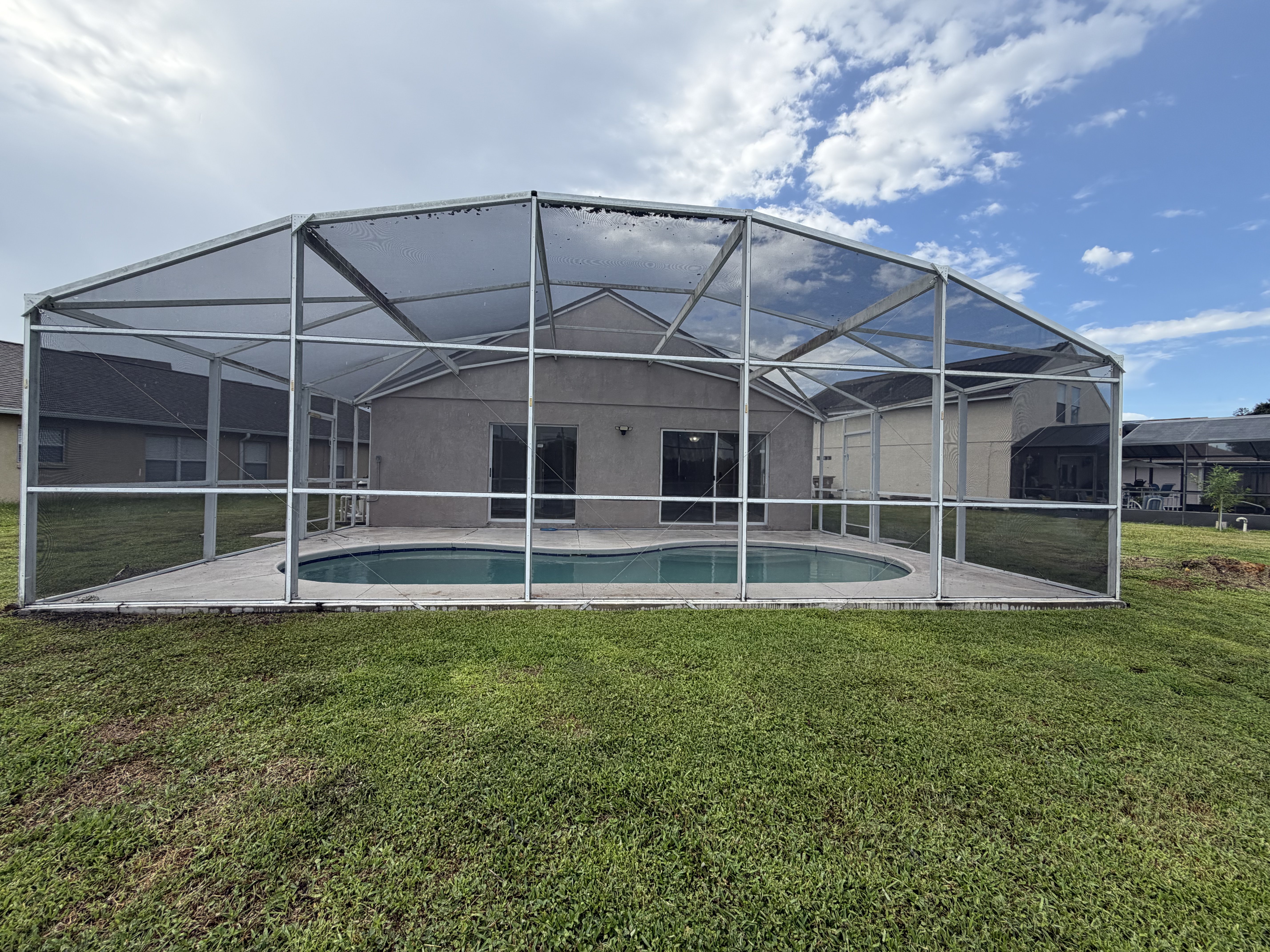 Photo 26 of 38 of 225 Southbridge Cir, Kissimmee, FL