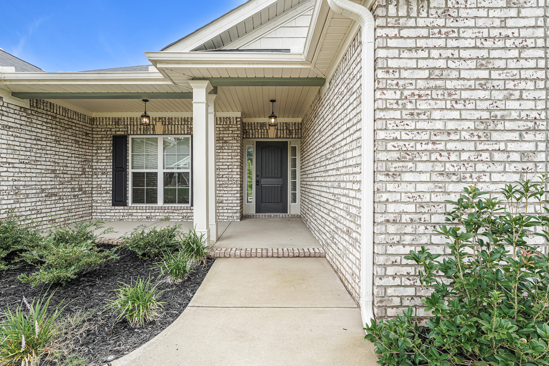 Photo 3 of 21 of 875 Lynbrook Ct, North Augusta, SC