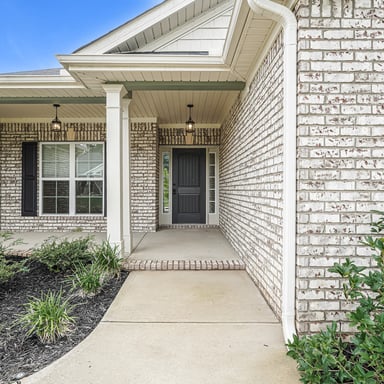 Property photo 3 of 875 Lynbrook Ct