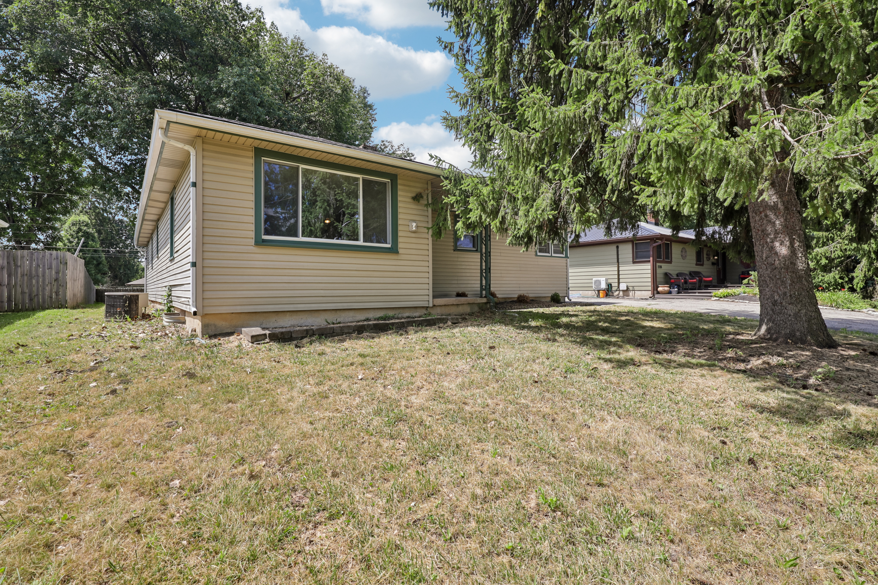 Photo 42 of 47 of 1332 Cloverfield Ave, Dayton, OH