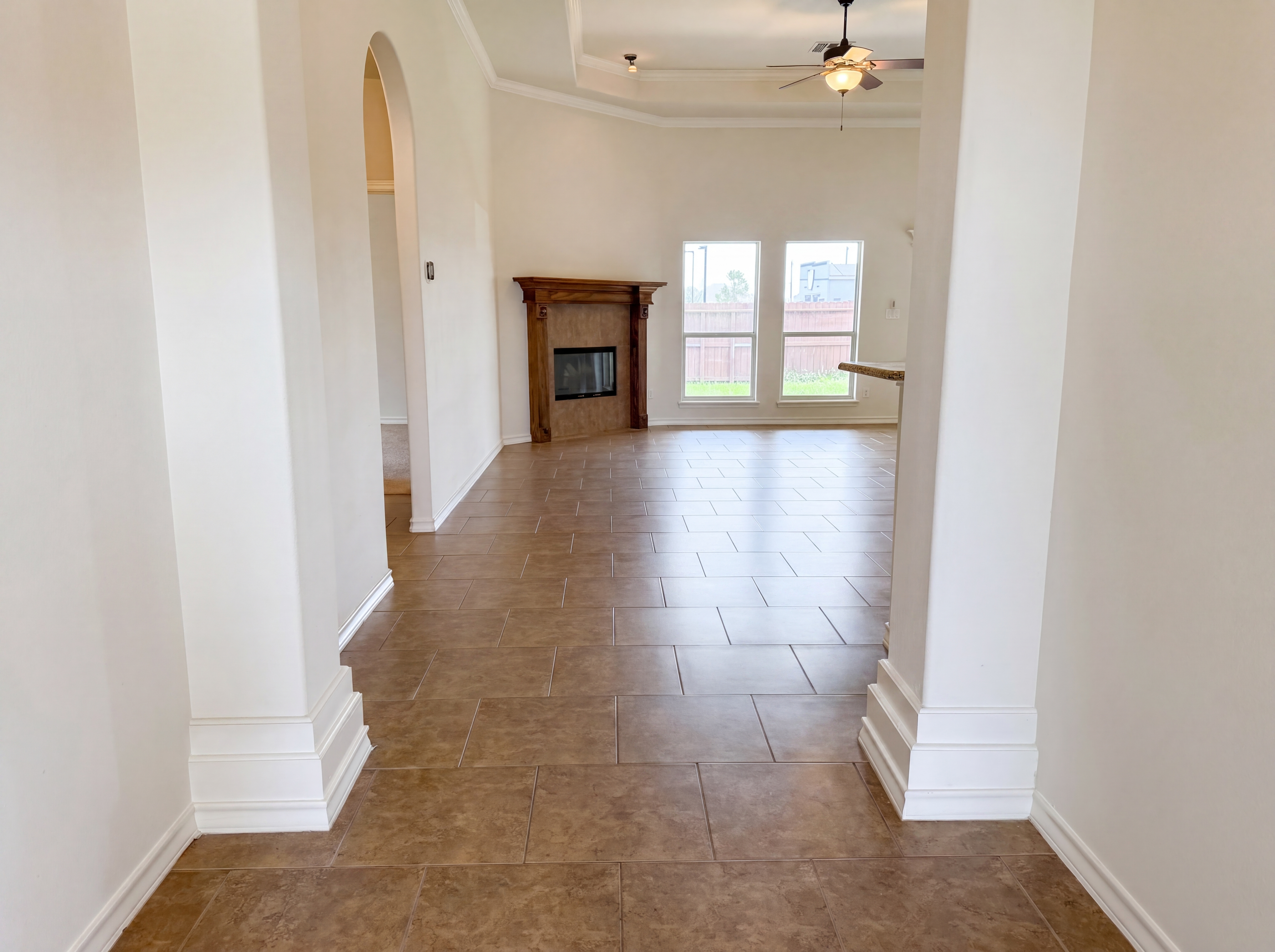 Photo 19 of 20 of 5721 Loire Blvd, Corpus Christi, TX