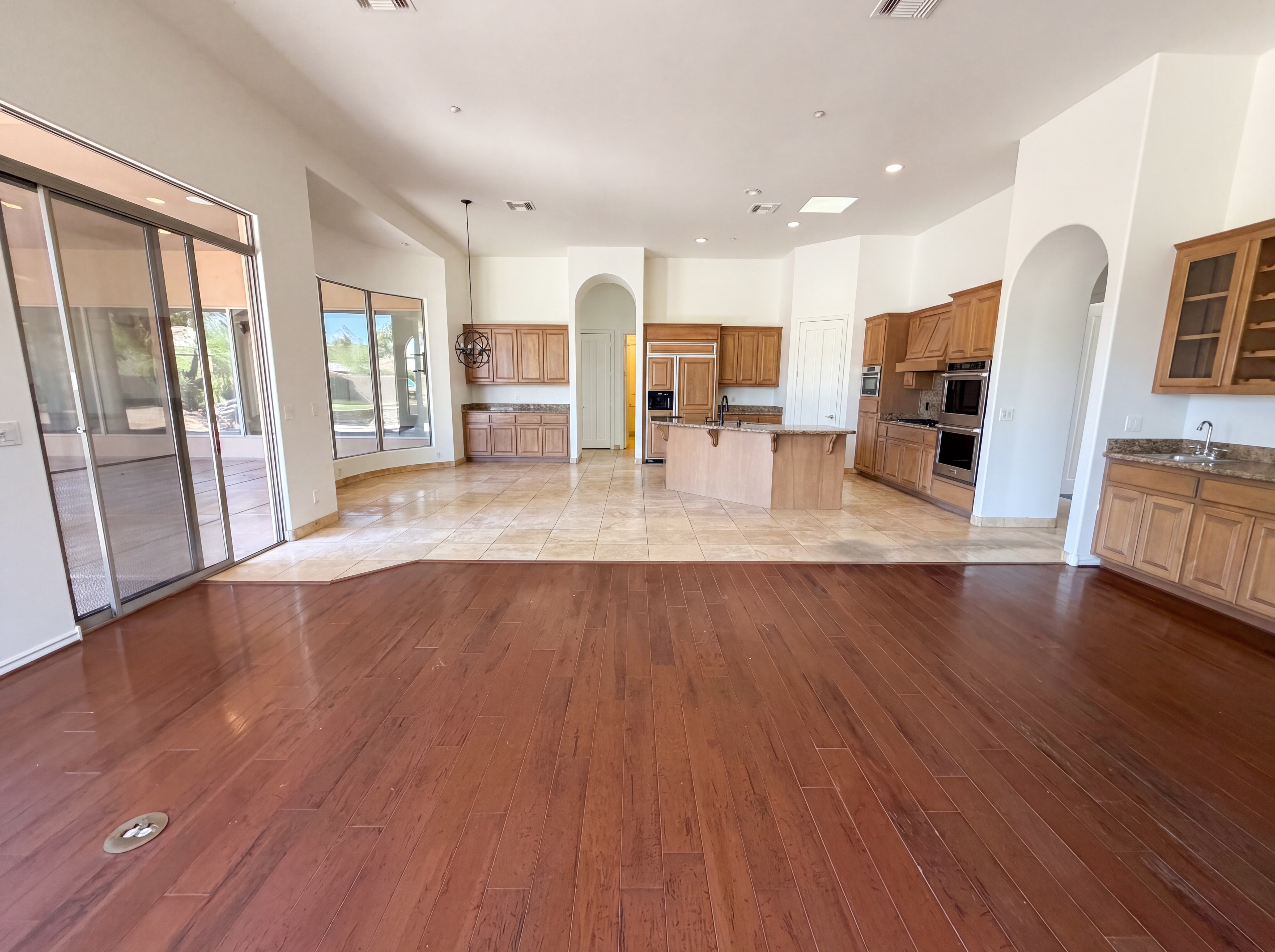 Photo 3 of 39 of 9558 E Ann Way, Scottsdale, AZ
