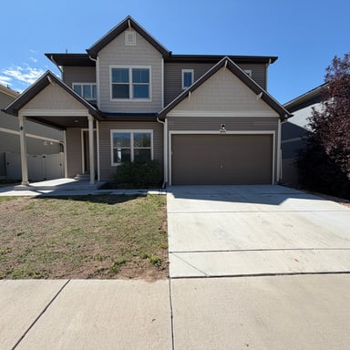 Property photo 1 of 19036 Randolph Pl