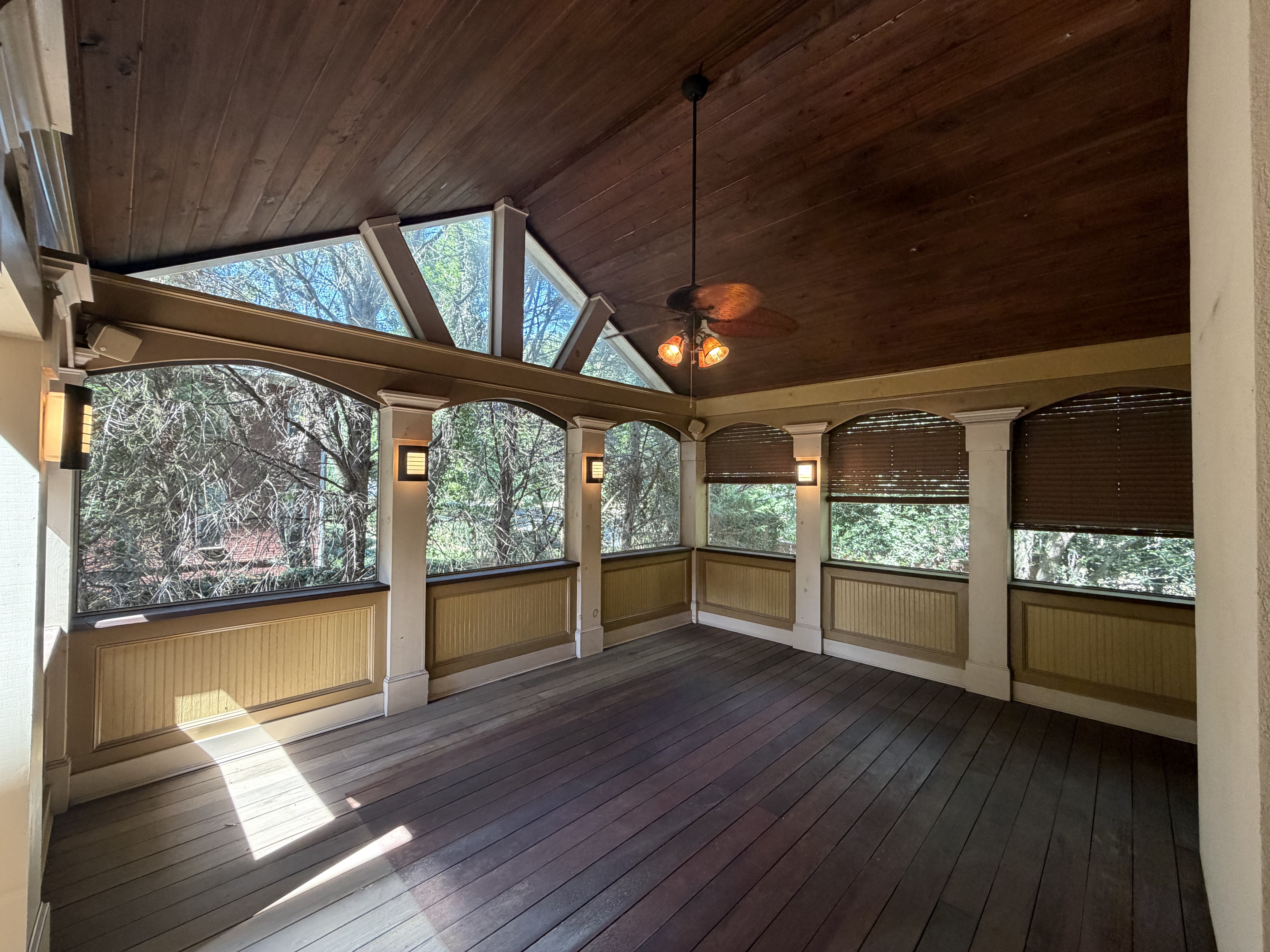 Photo 34 of 41 of 3725 Wescott Way, Sandy Springs, GA
