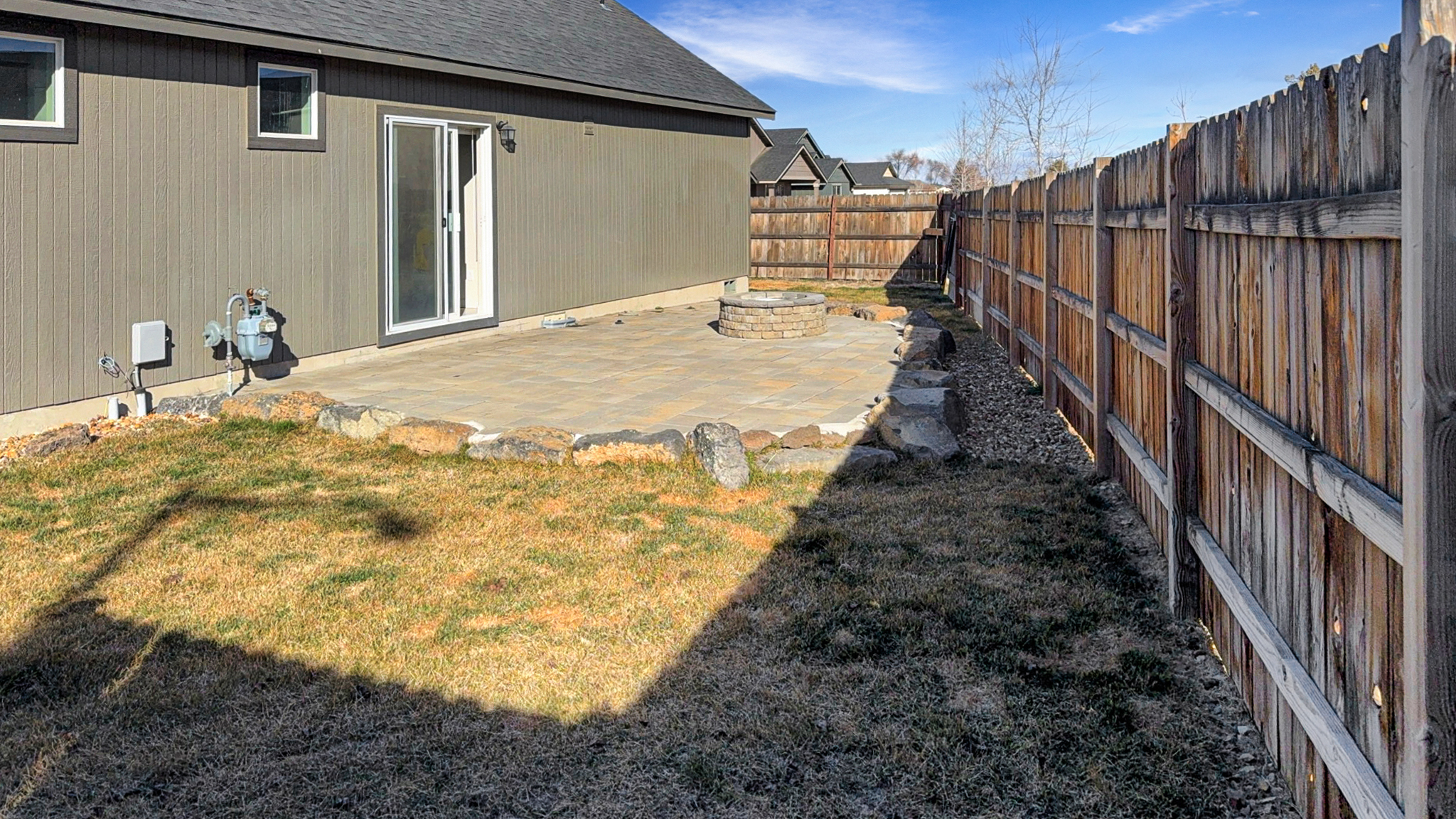 Photo 5 of 13 of 3011 NW Dogwood Ave, Redmond, OR