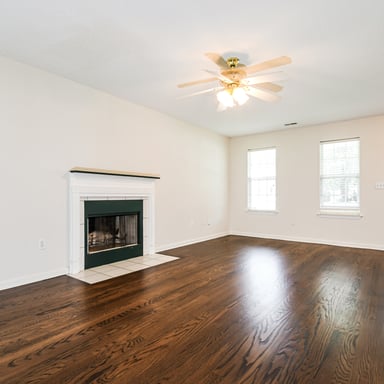 Property photo 3 of 8612 Coppergrove Dr