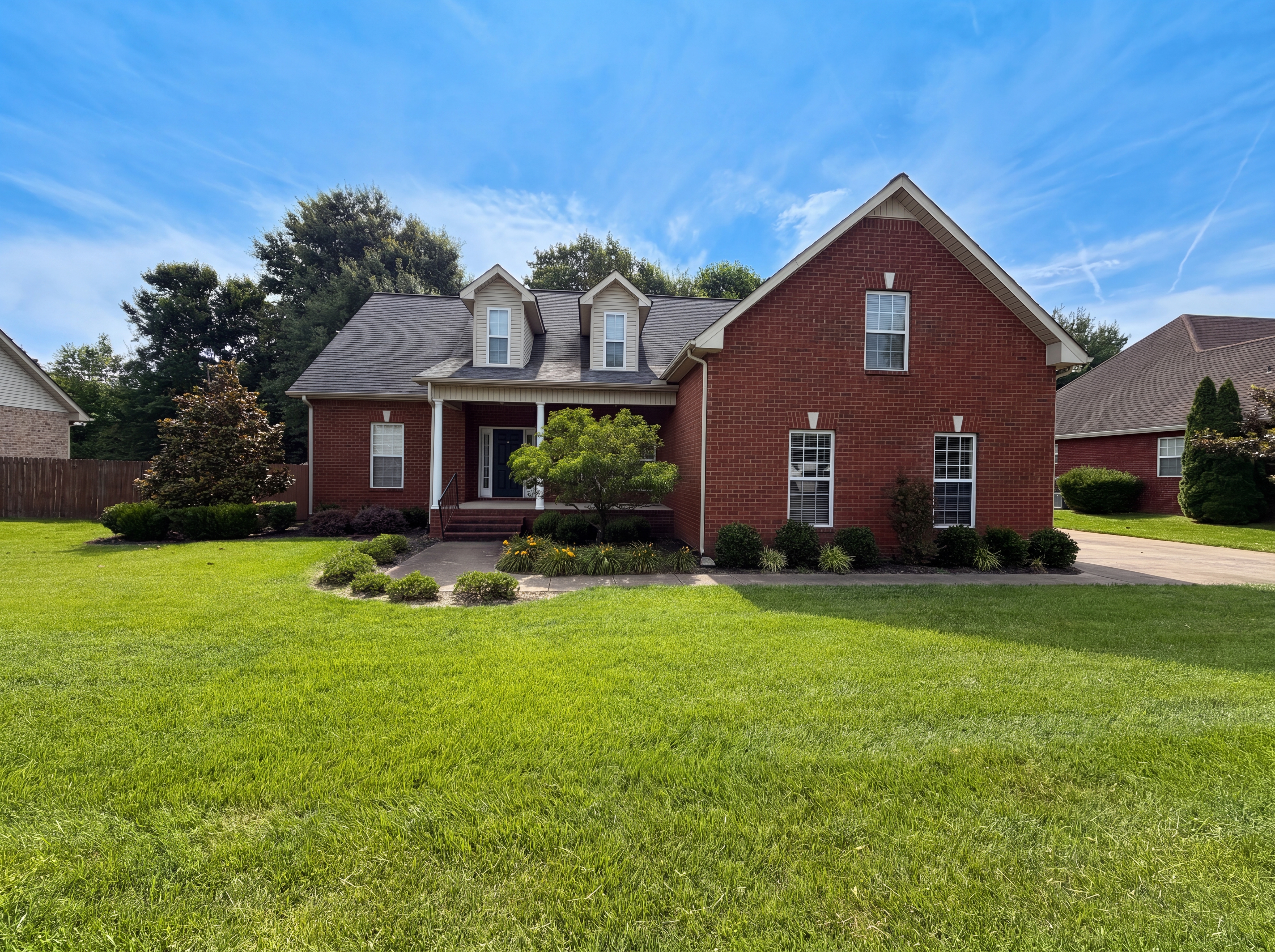 Photo 25 of 48 of 3227 Bilbrey Dr, Murfreesboro, TN