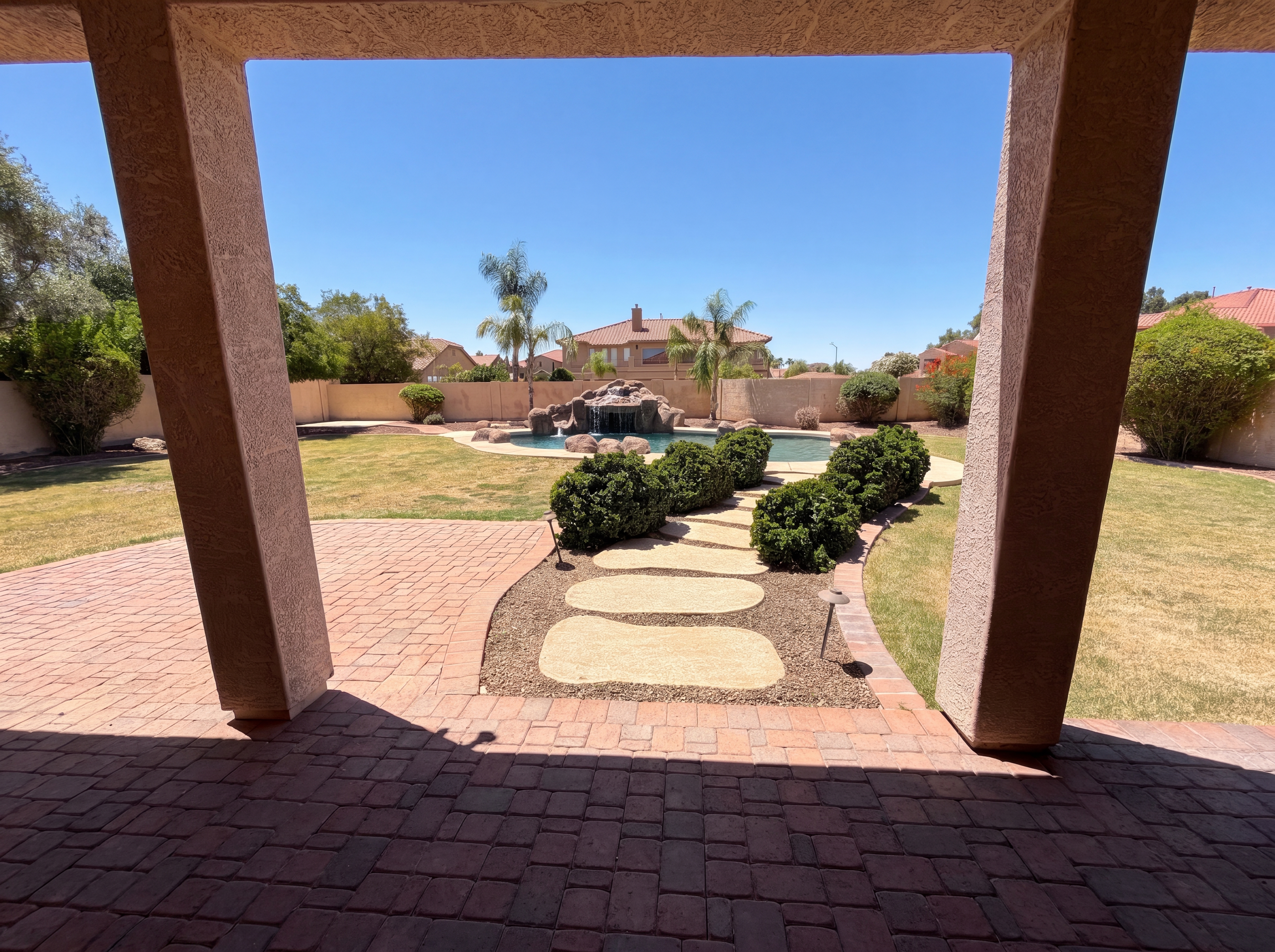 Photo 37 of 41 of 9625 W Oberlin Way, Peoria, AZ