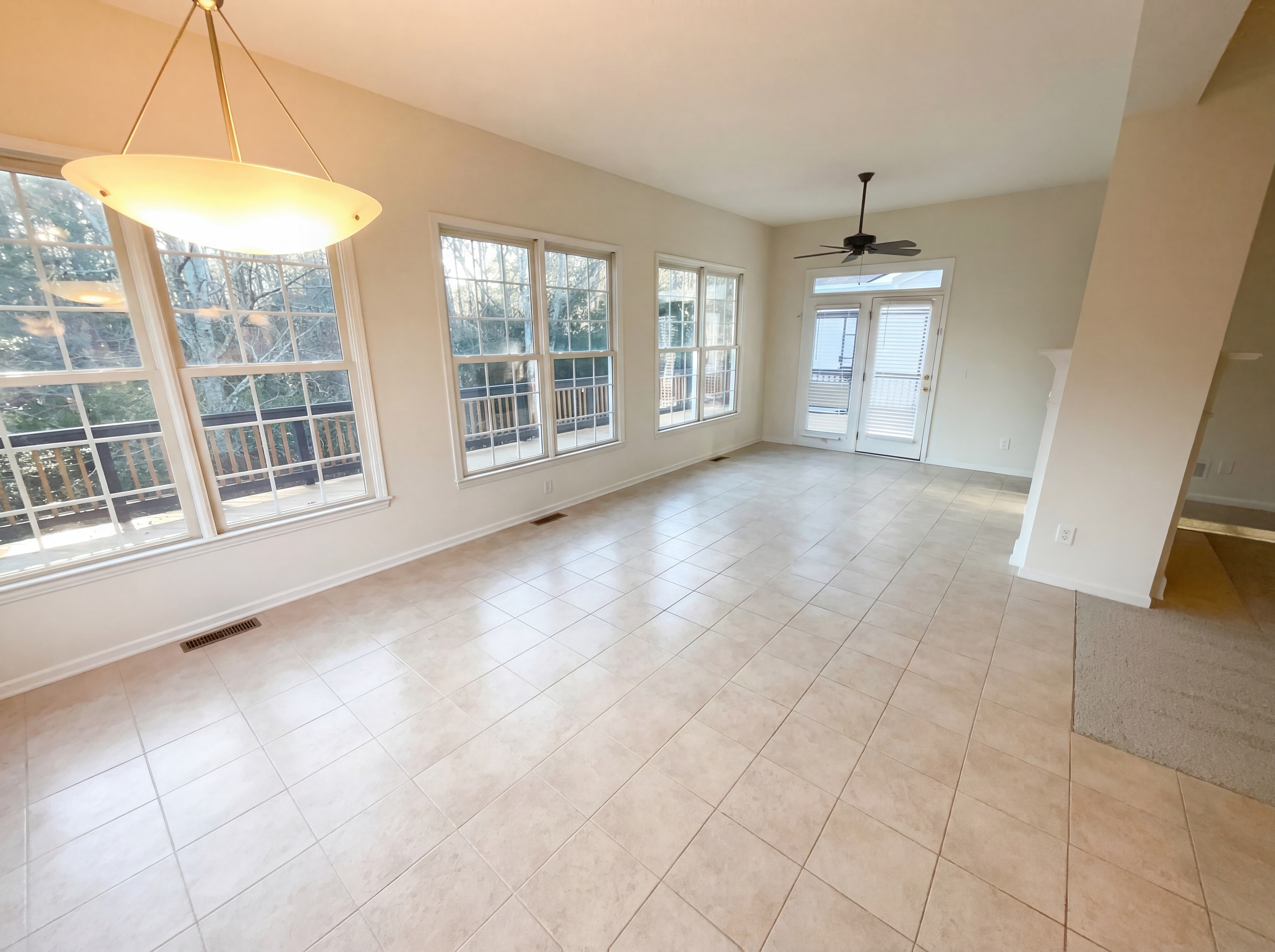 Photo 15 of 26 of 168 Maple Grove Ter, Peachtree City, GA
