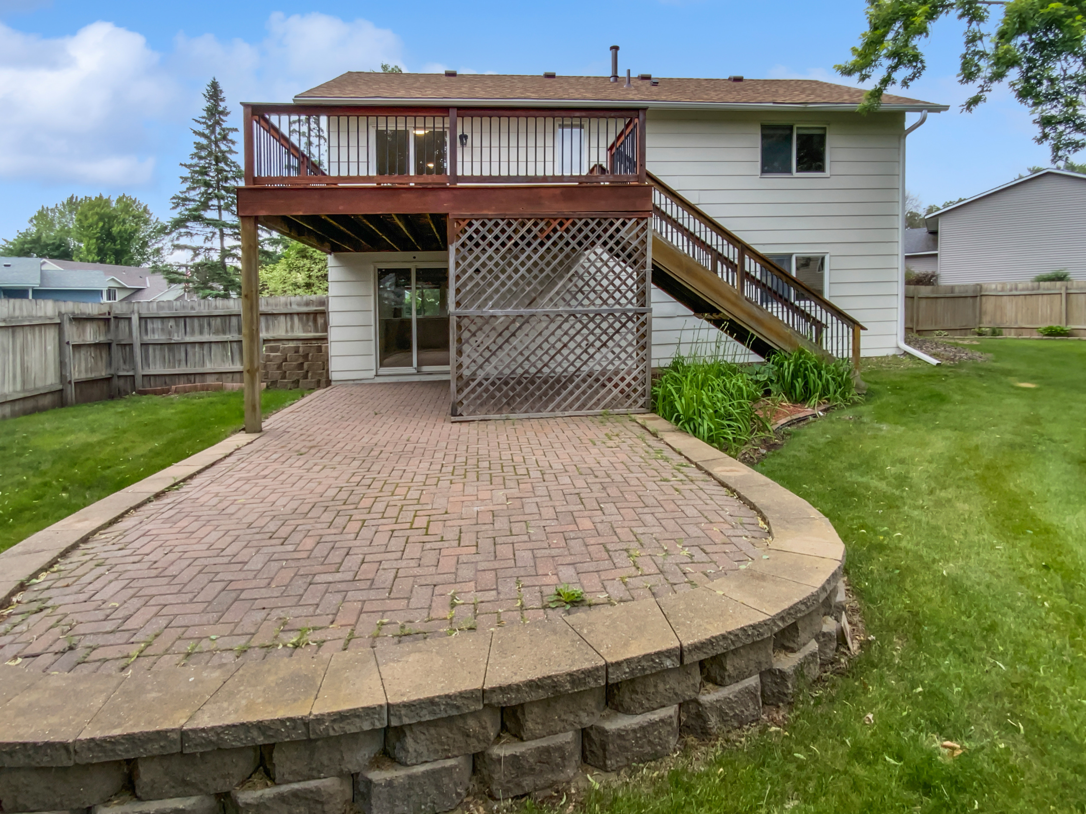 Photo 8 of 20 of 1132 Lincoln Ct, St. Paul Park, MN