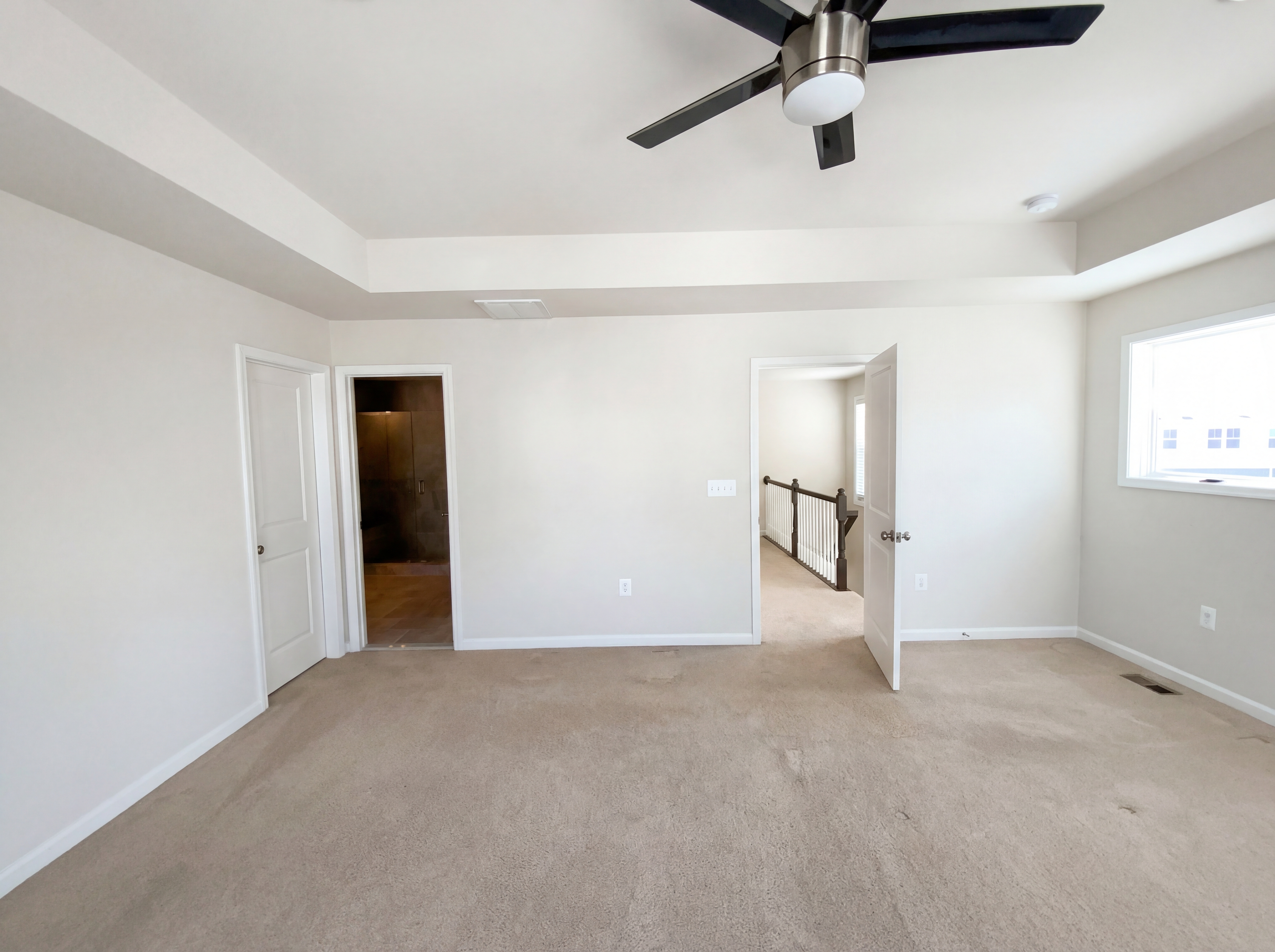 Photo 11 of 24 of 6511 Wild Orchid Ct, Fredericksburg, VA