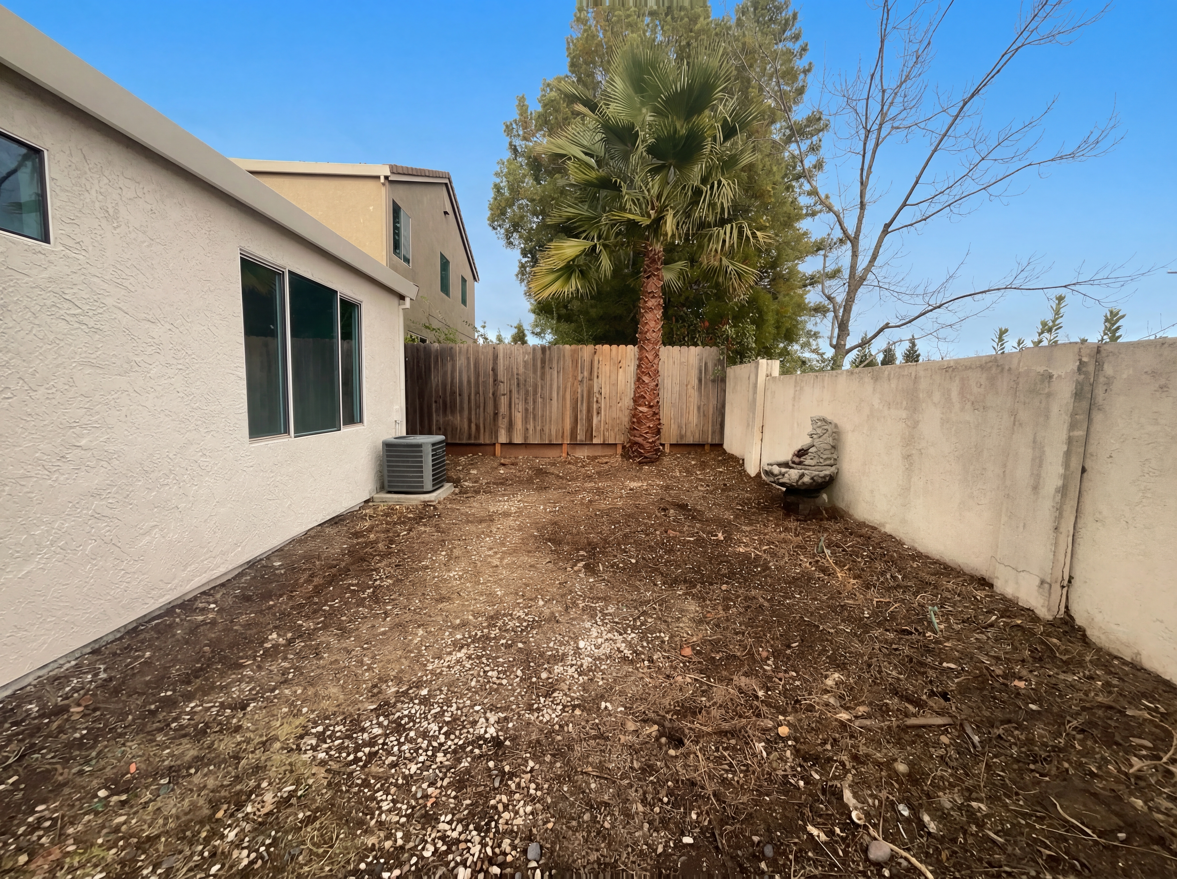 Photo 22 of 24 of 108 Austin Dr, Folsom, CA