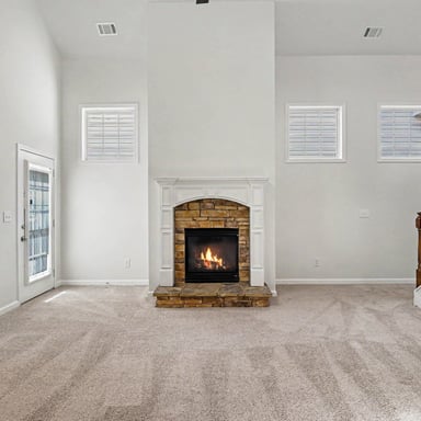 Property photo 3 of 2590 Cottage View Way