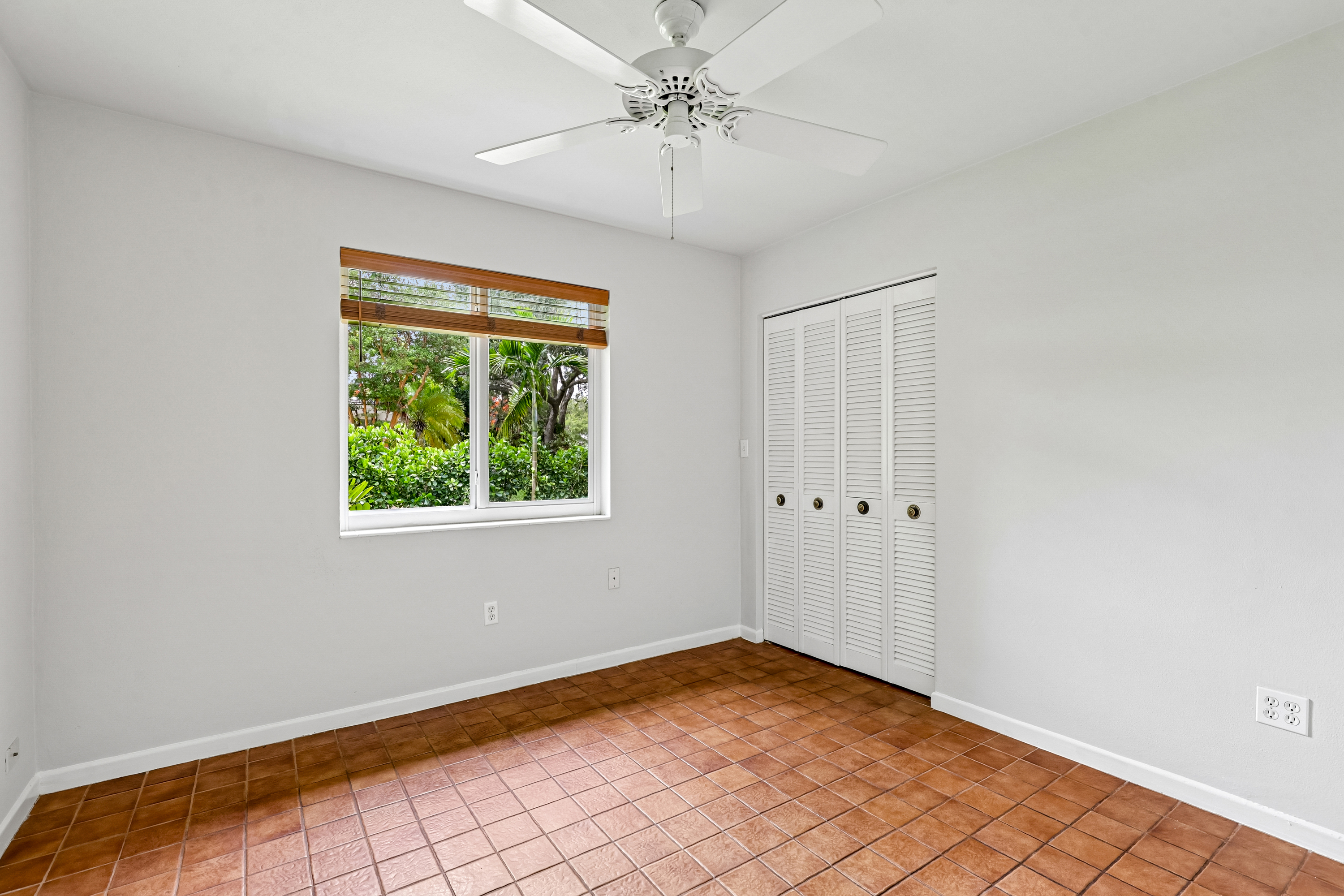 Photo 42 of 48 of 14851 SW 69th Ct, Palmetto Bay, FL
