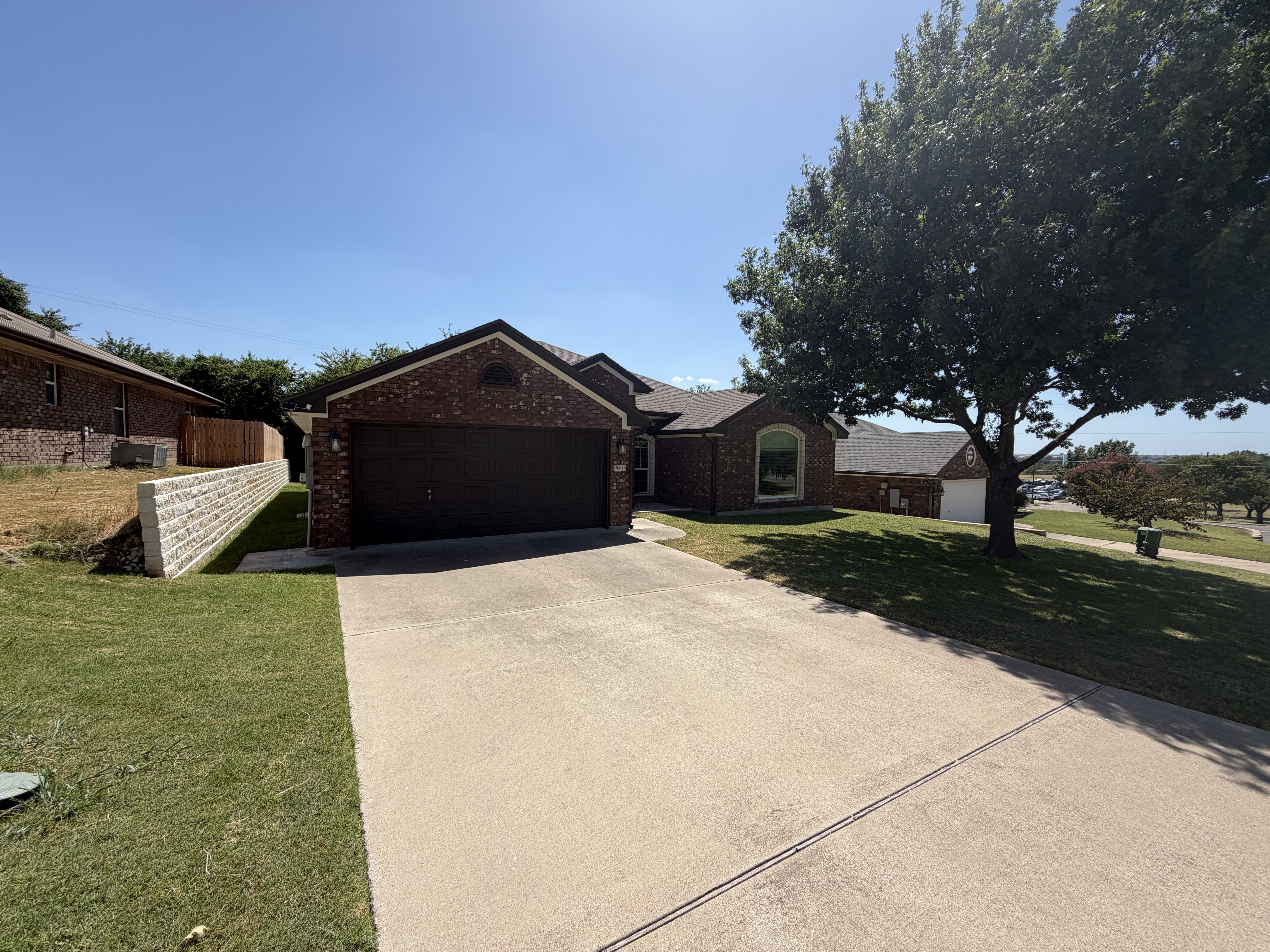 Photo 15 of 17 of 5415 Foxhill Rd, Temple, TX