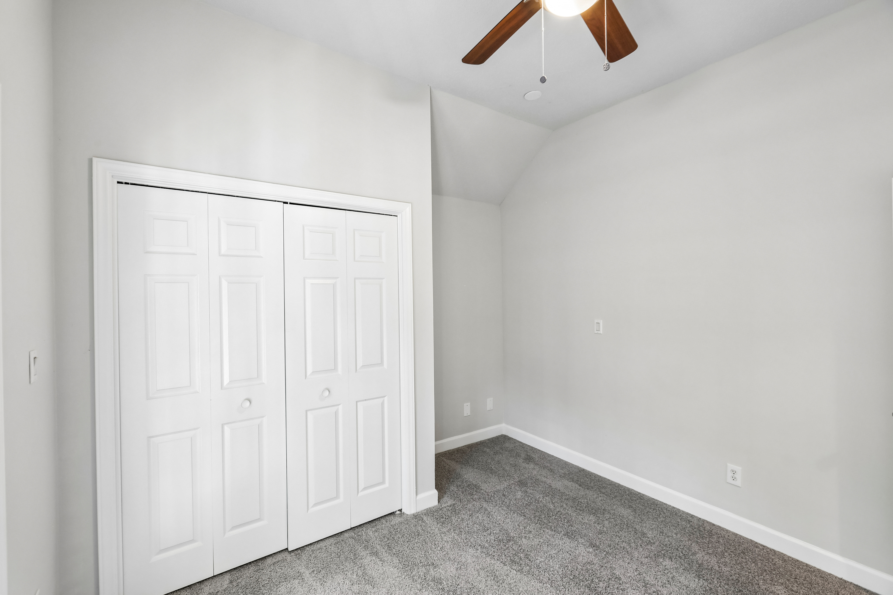 Photo 19 of 40 of 6104 Crupper Ct, Raleigh, NC